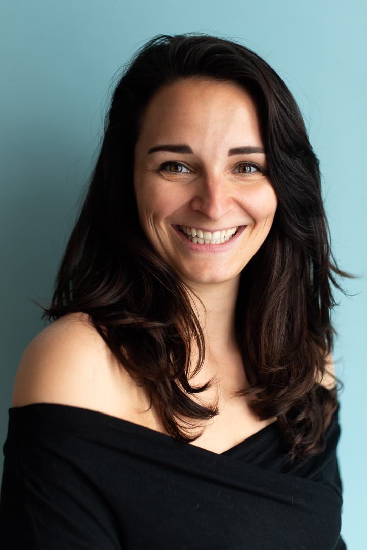 Portfolio Image 6