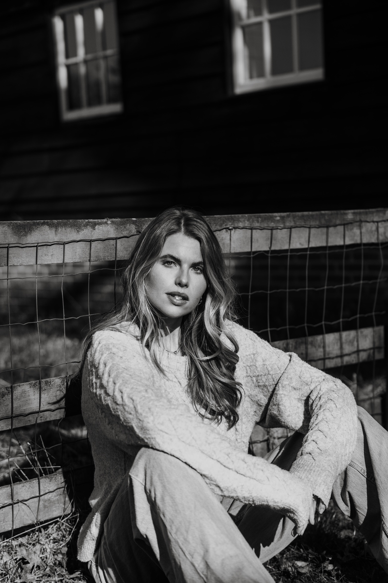 Portfolio Image 9
