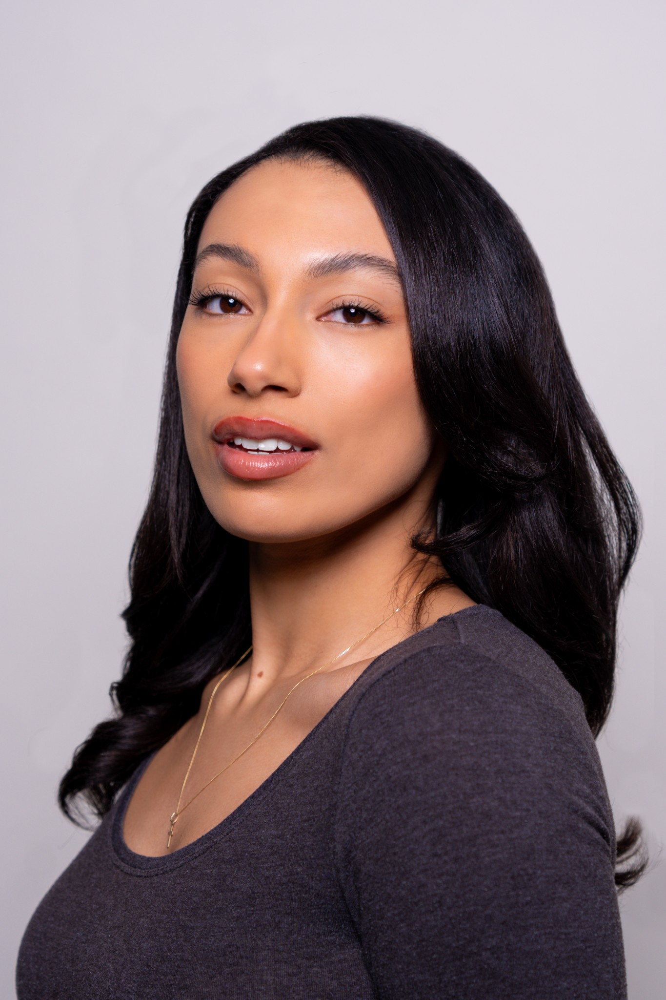 Portfolio Image 4