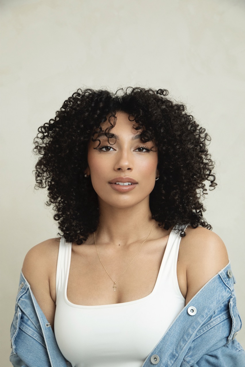 Portfolio Image 2