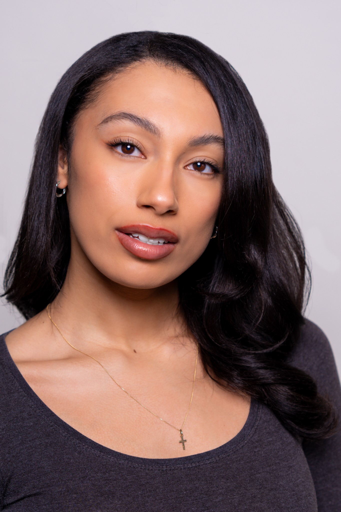 Portfolio Image 3