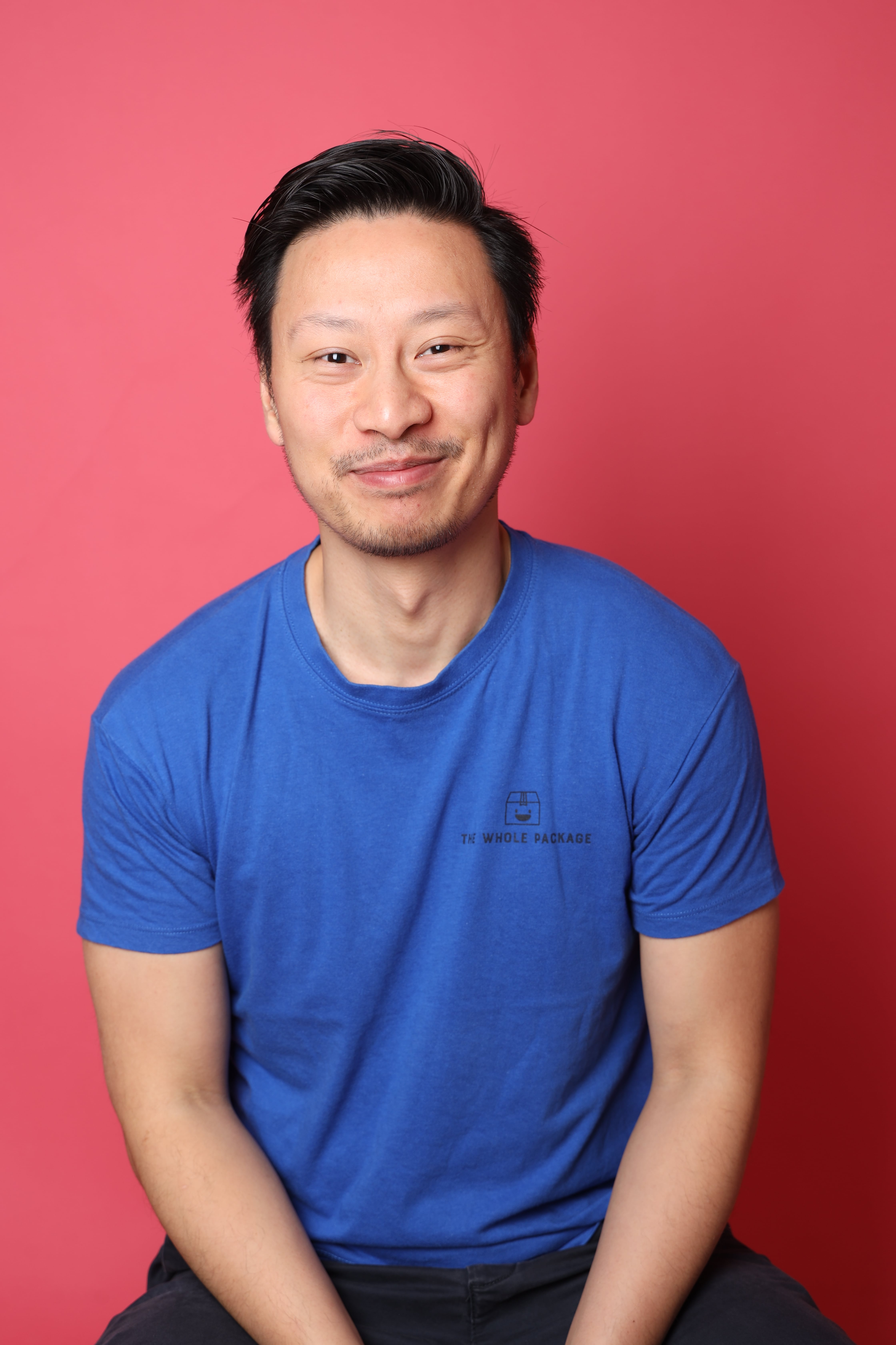 Portfolio Image 1