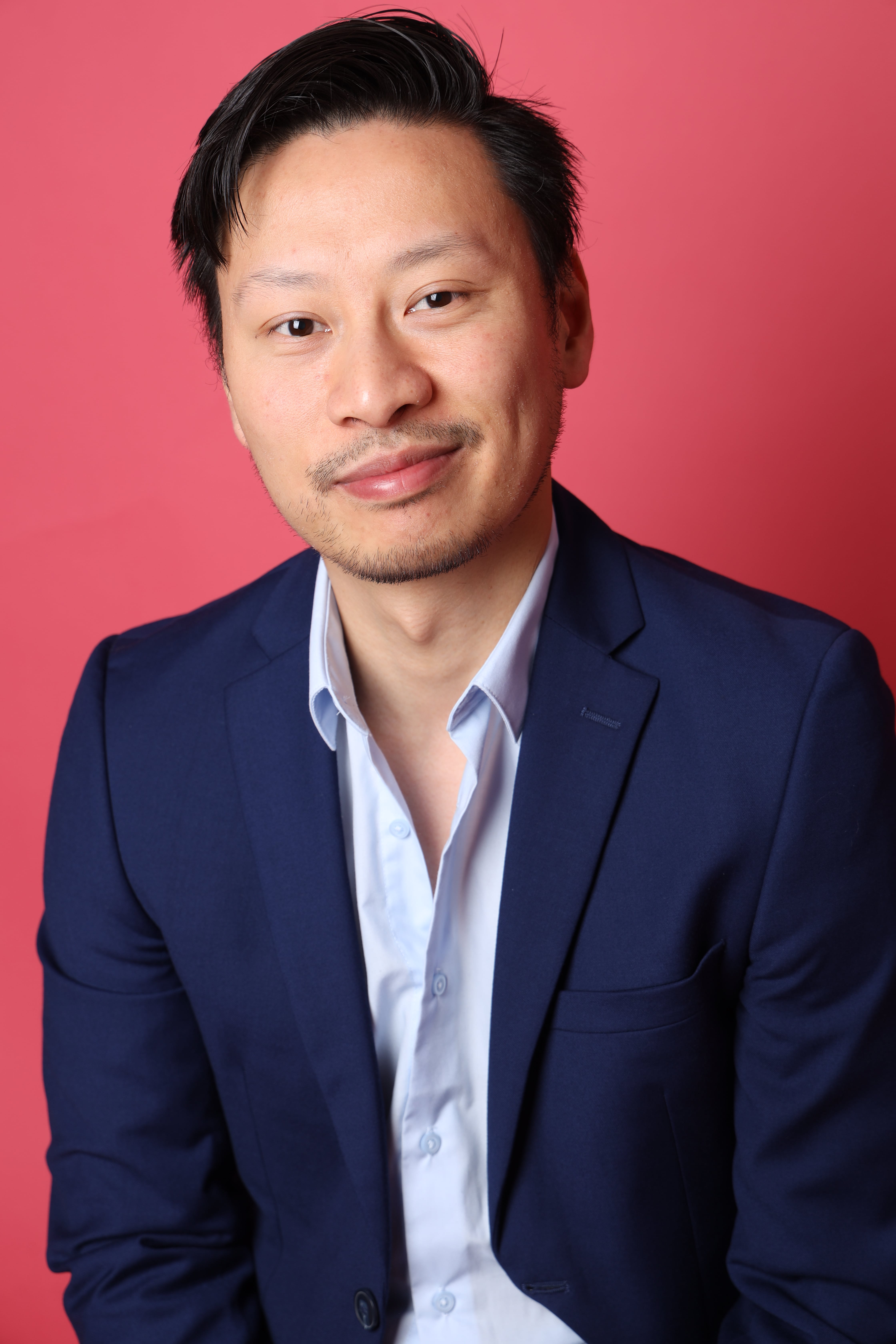 Portfolio Image 4