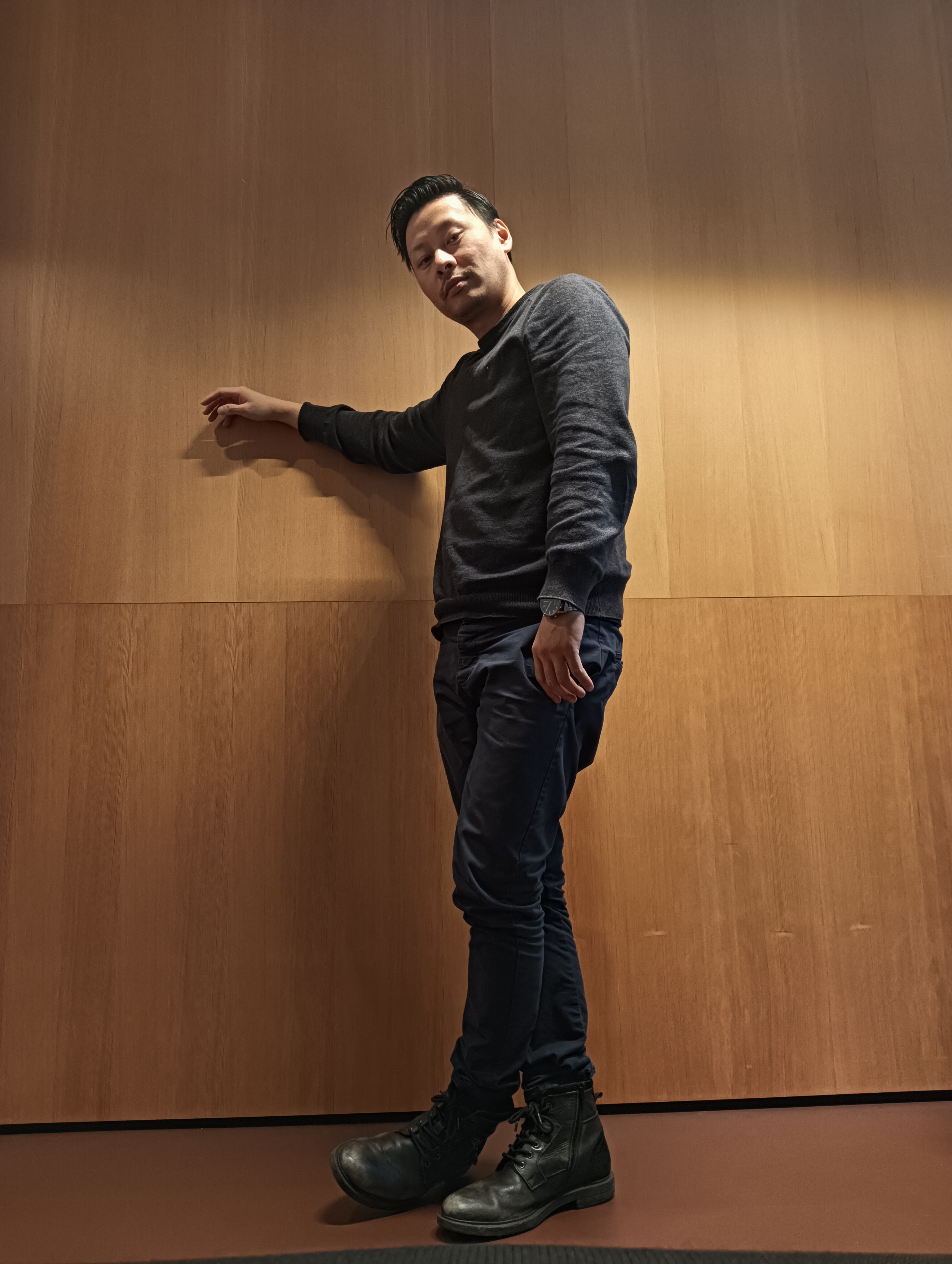 Portfolio Image 2
