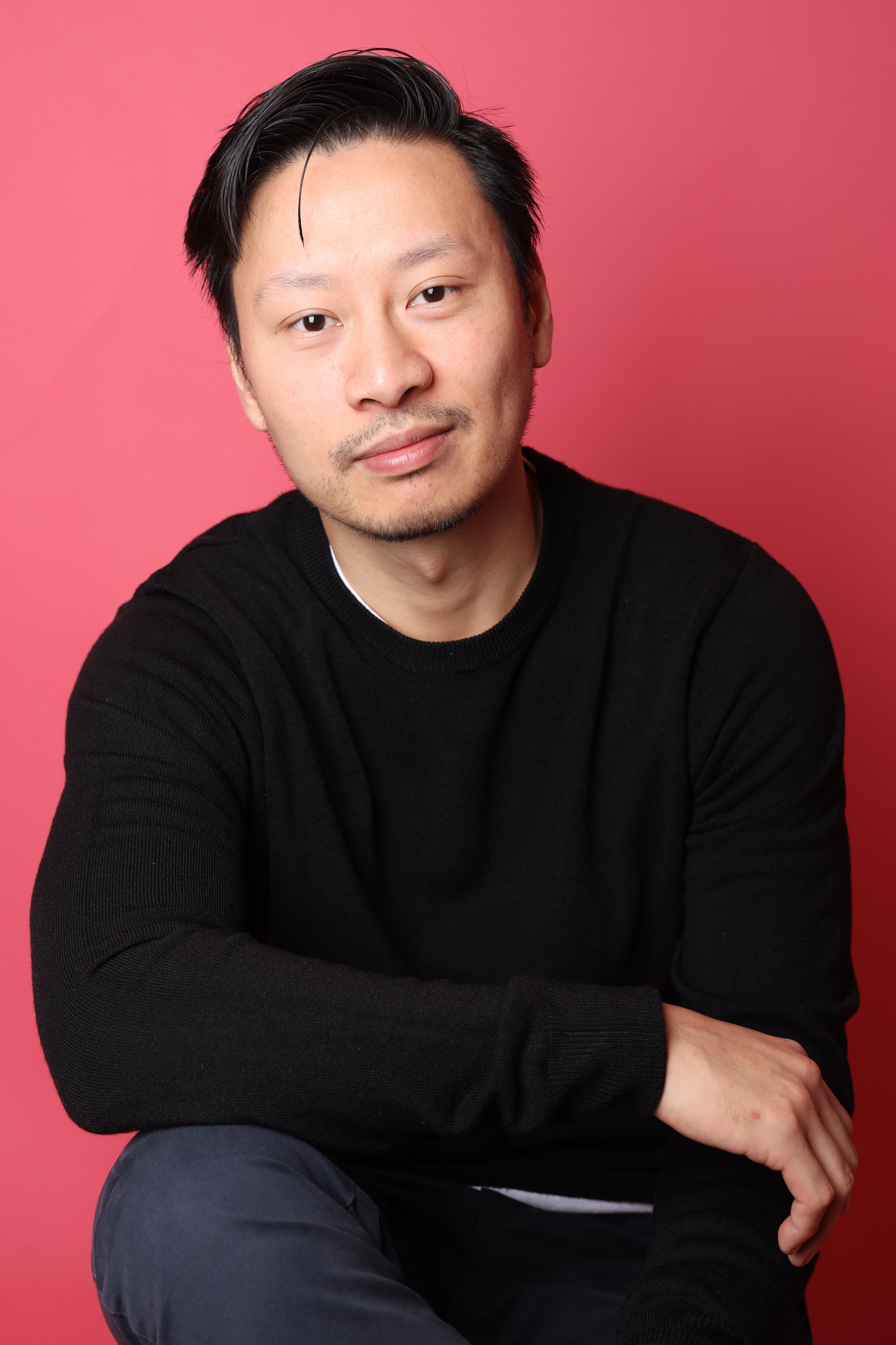 Portfolio Image 3