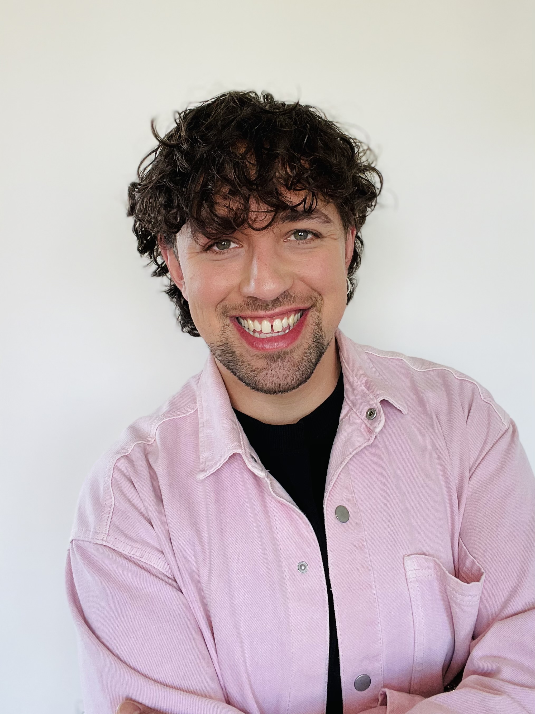 Portfolio Image 5