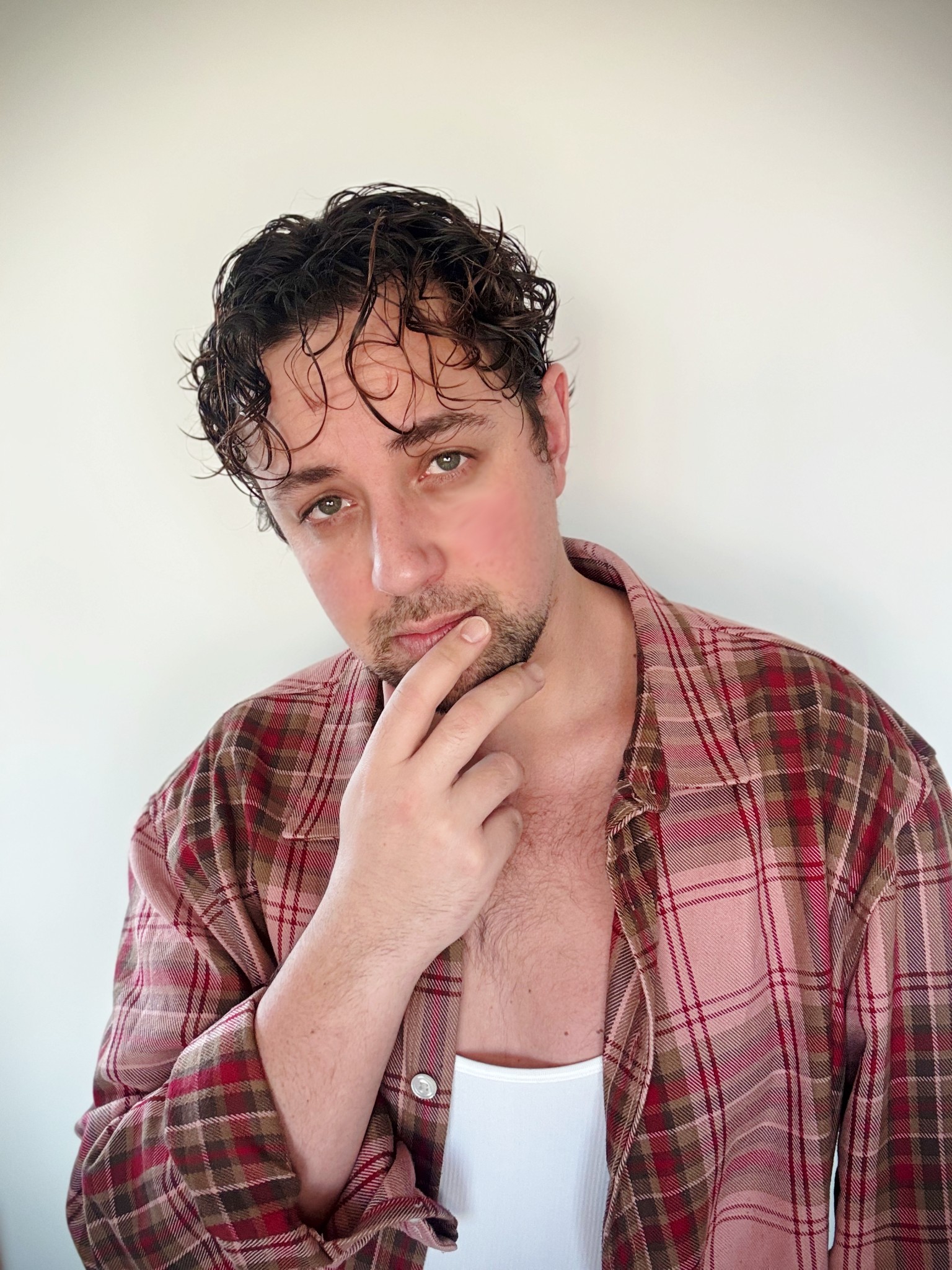 Portfolio Image 1