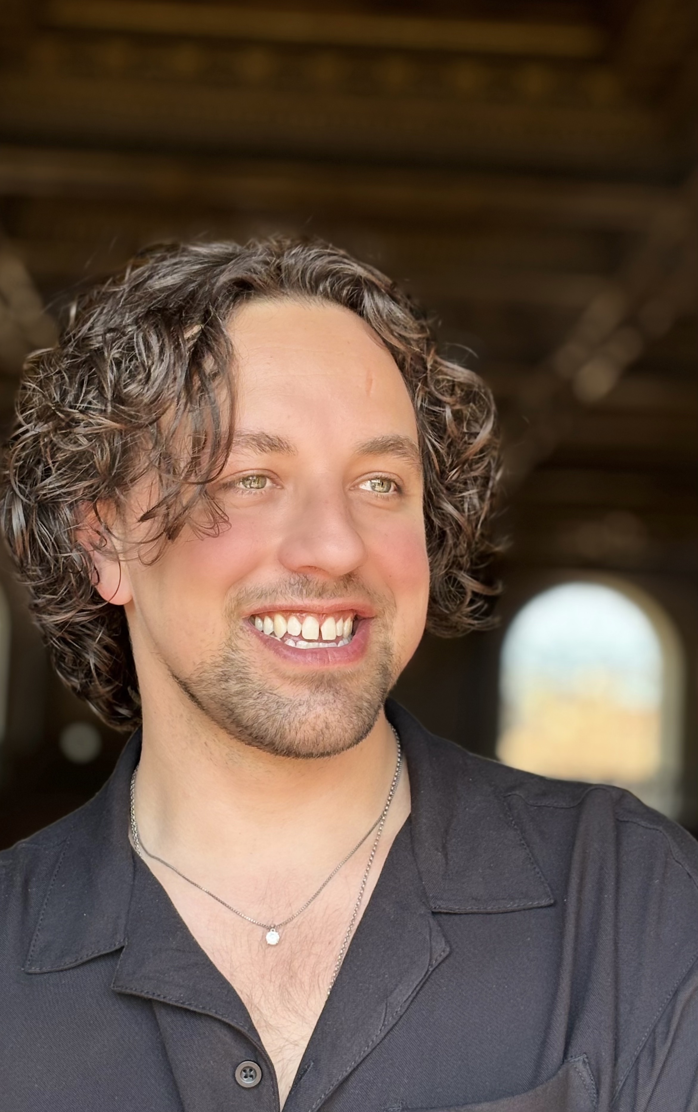 Portfolio Image 4