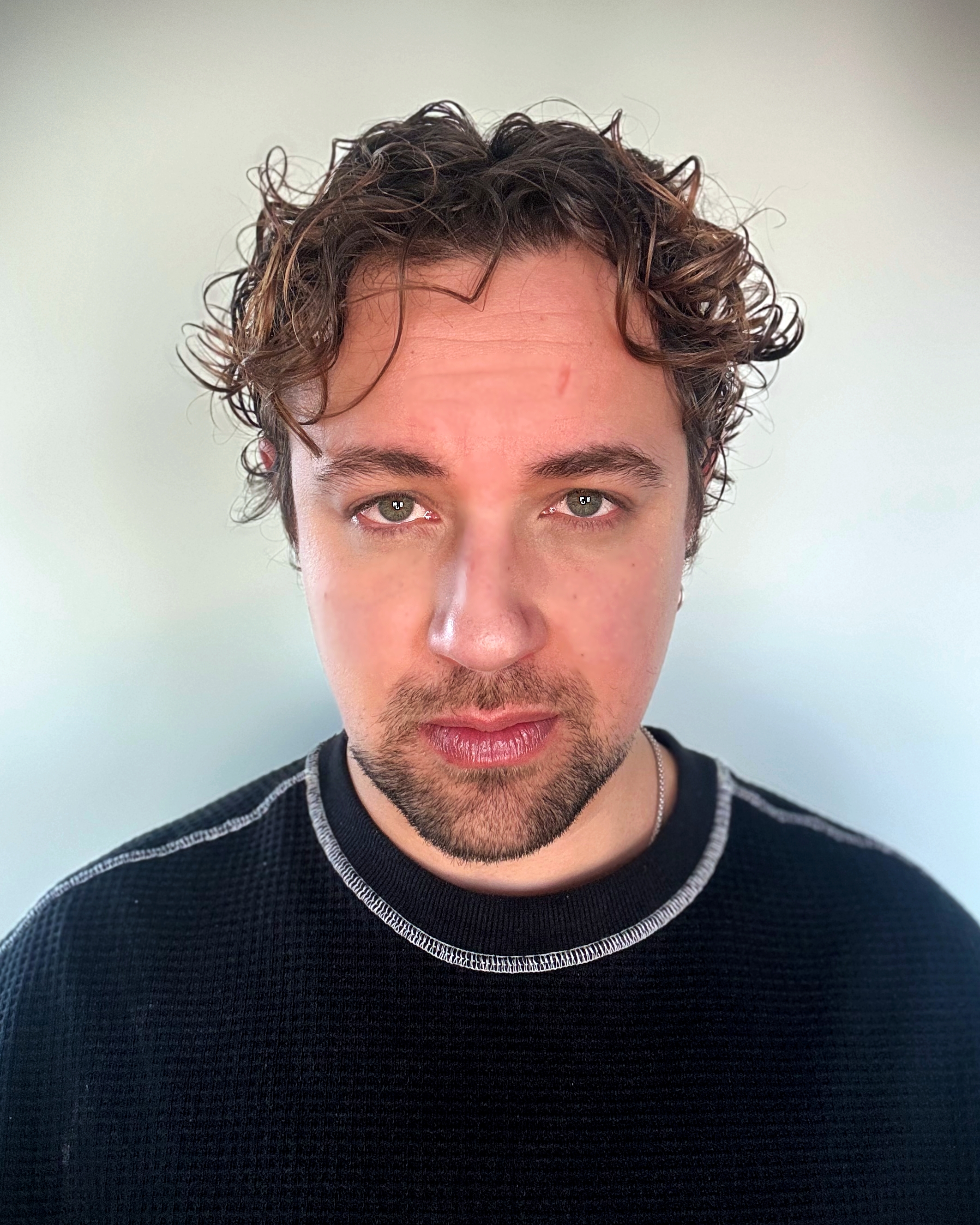 Portfolio Image 3