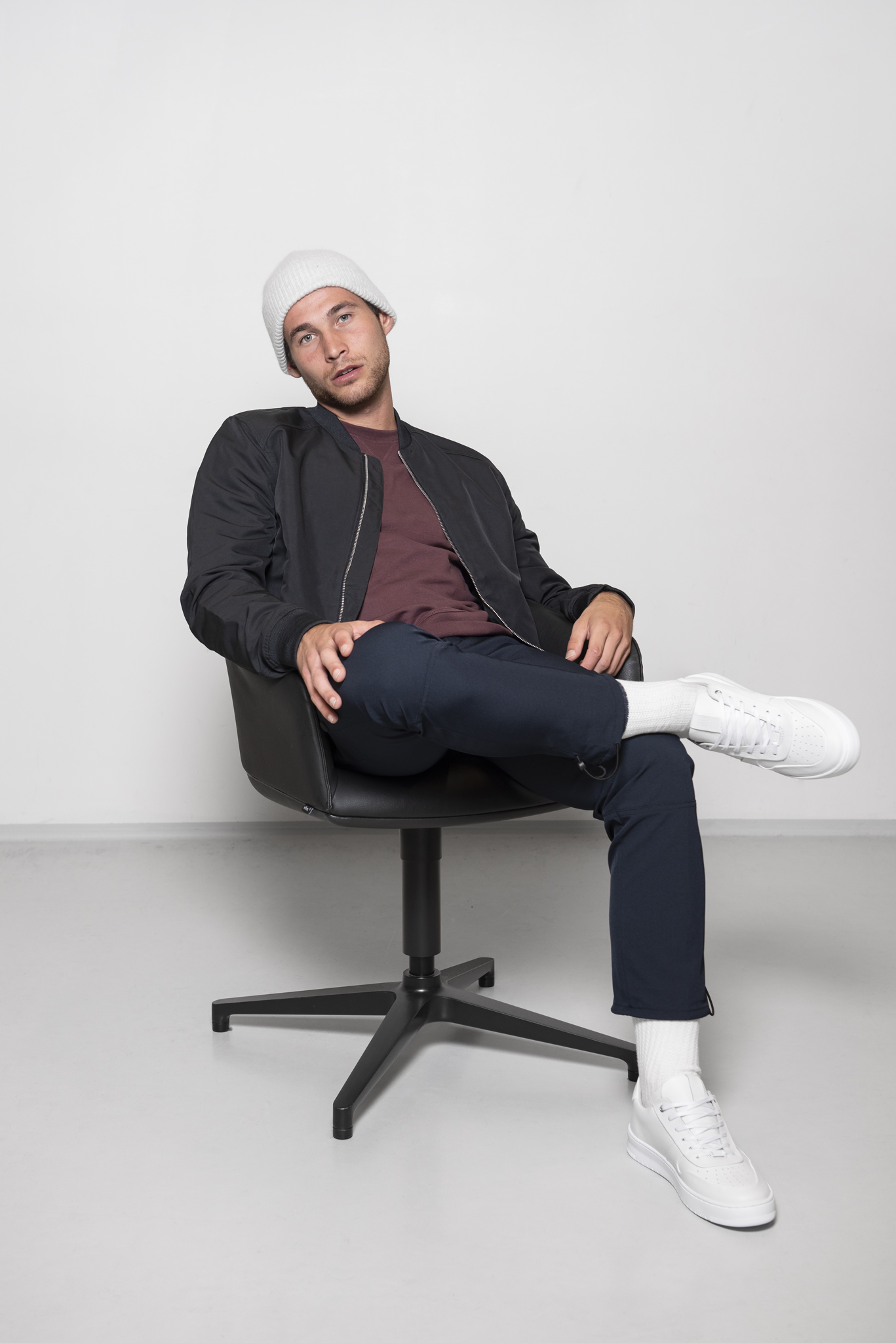 Portfolio Image 4