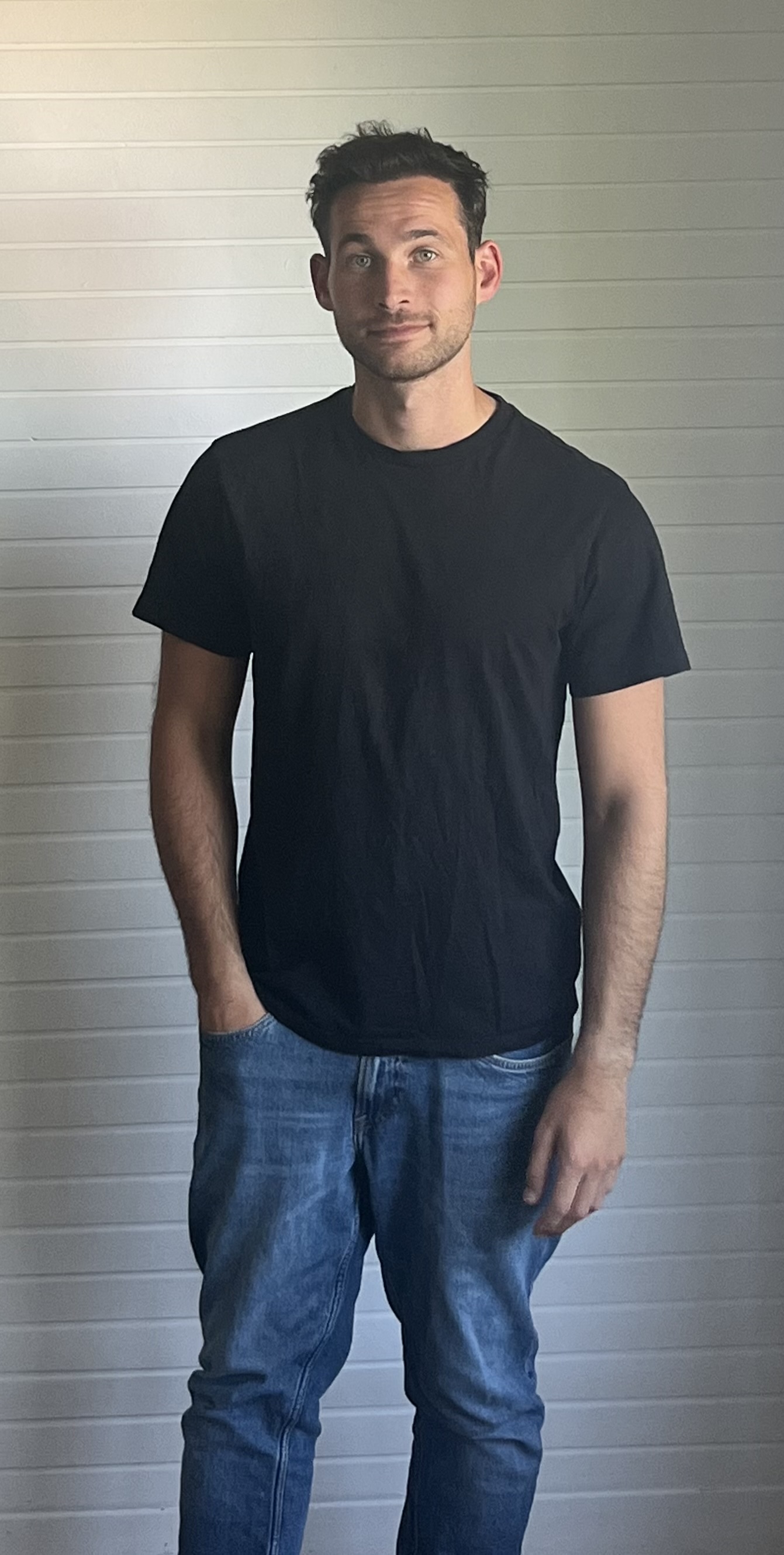 Portfolio Image 10