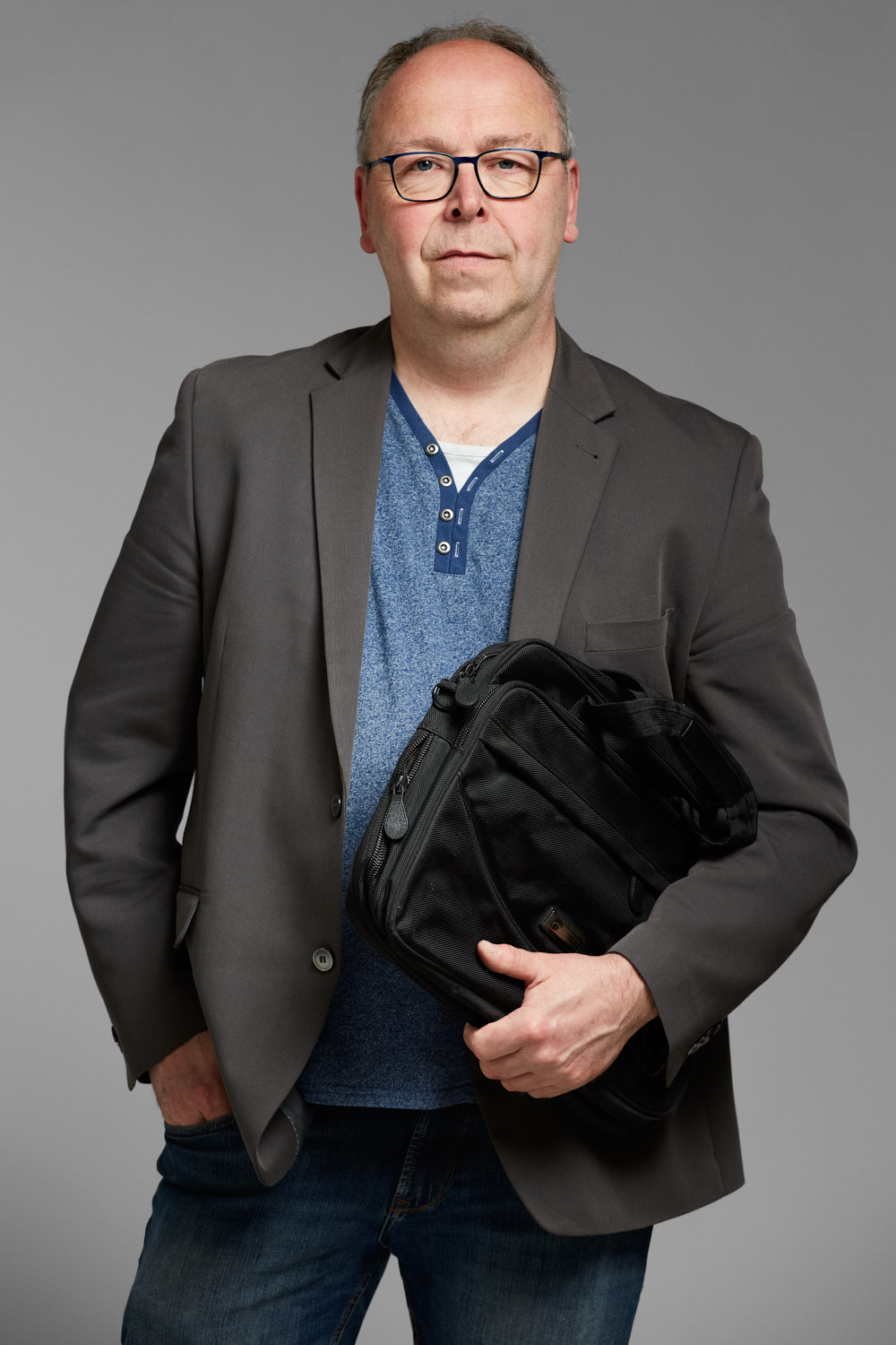 Portfolio Image 4
