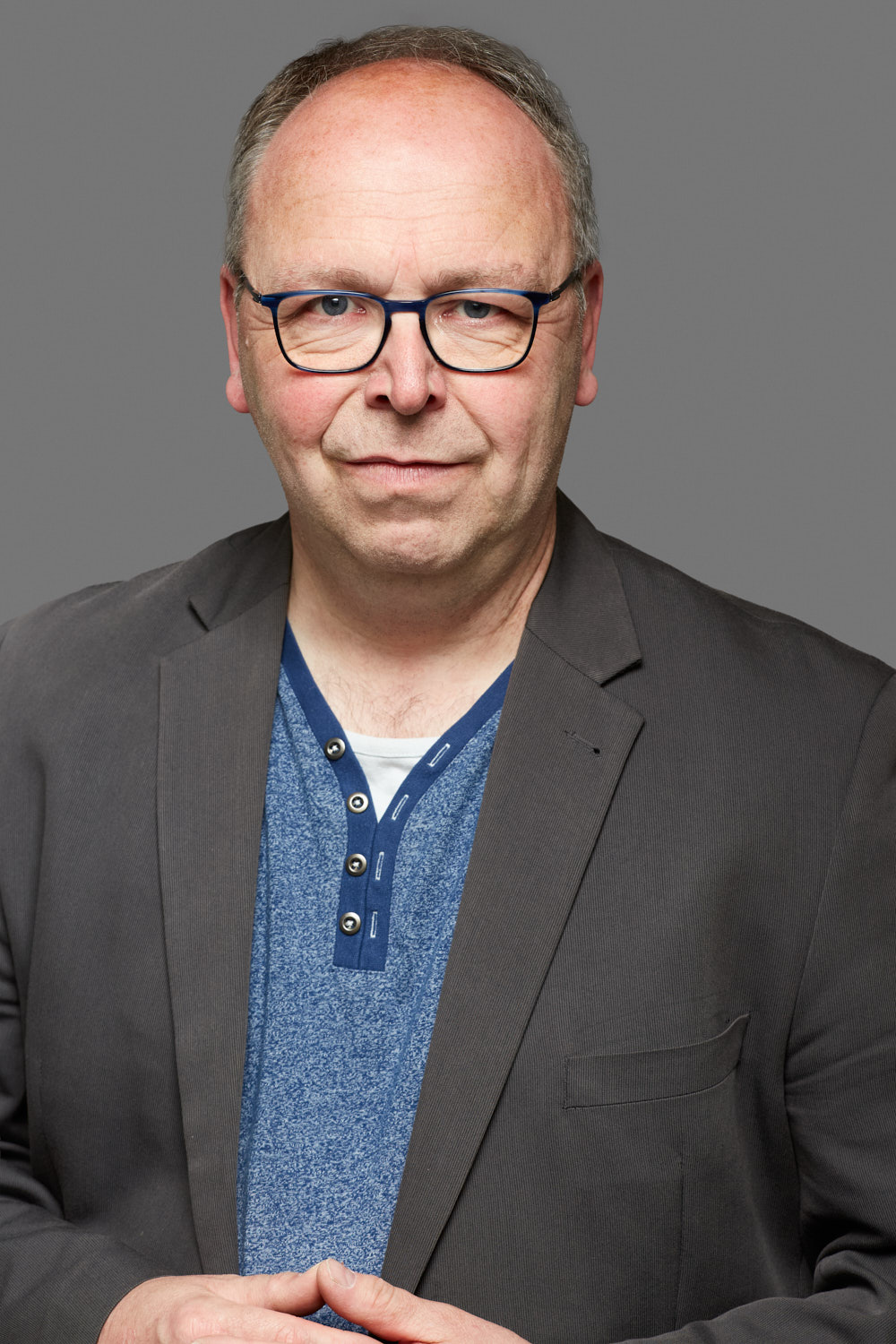 Portfolio Image 3