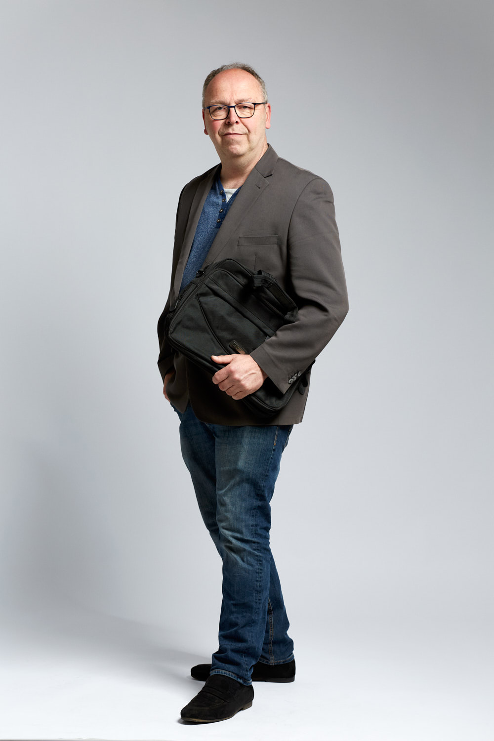 Portfolio Image 5