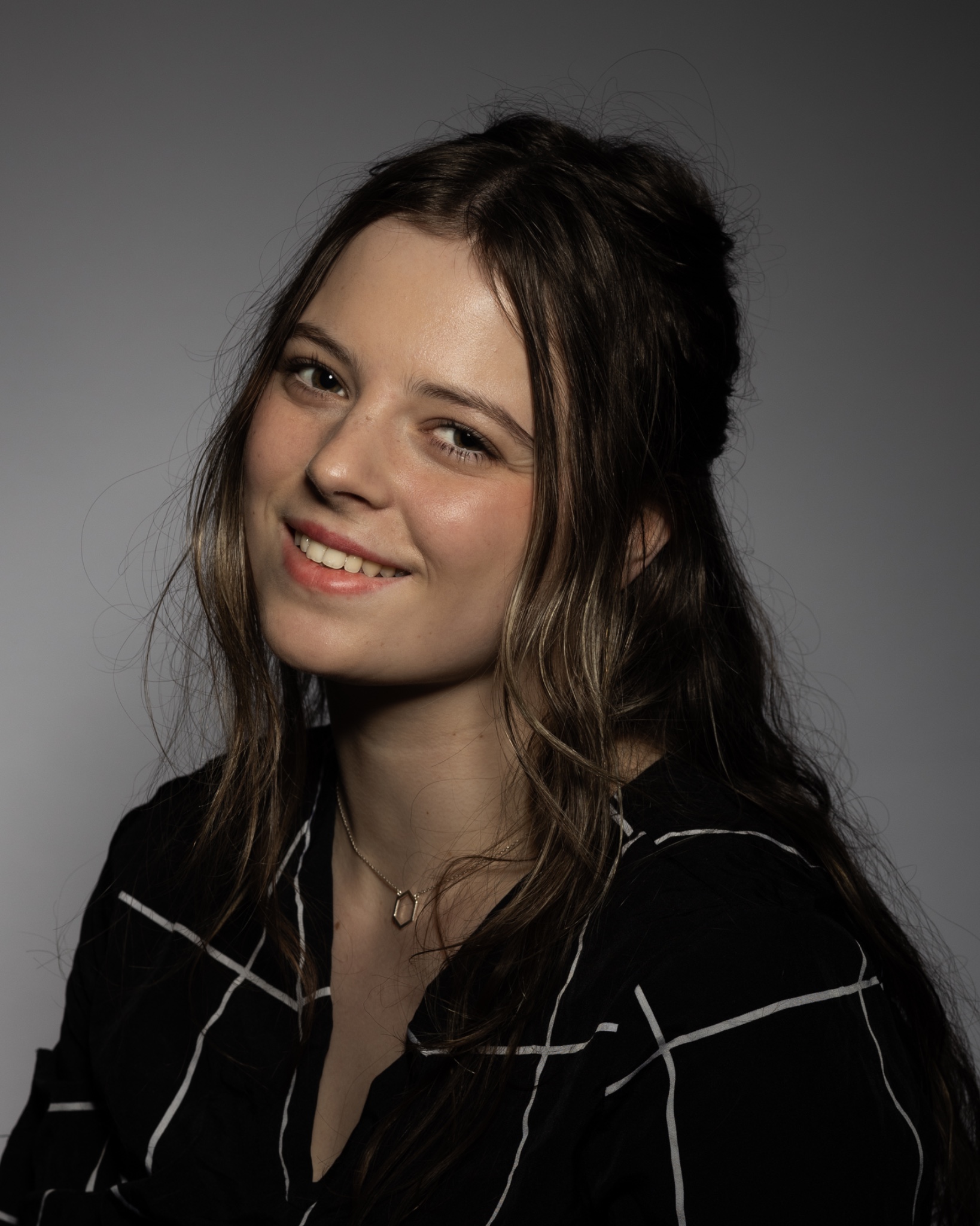 Portfolio Image 4