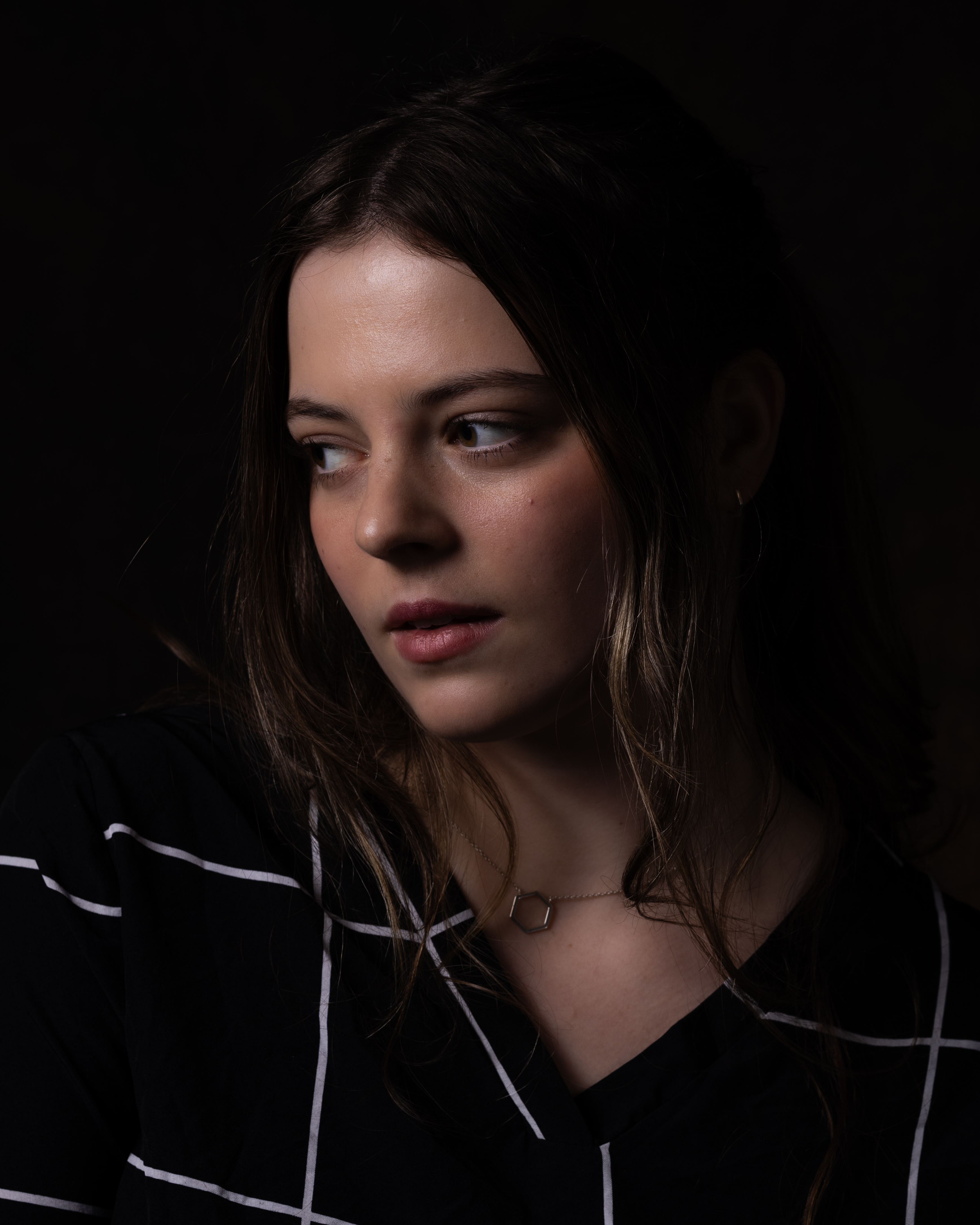 Portfolio Image 5