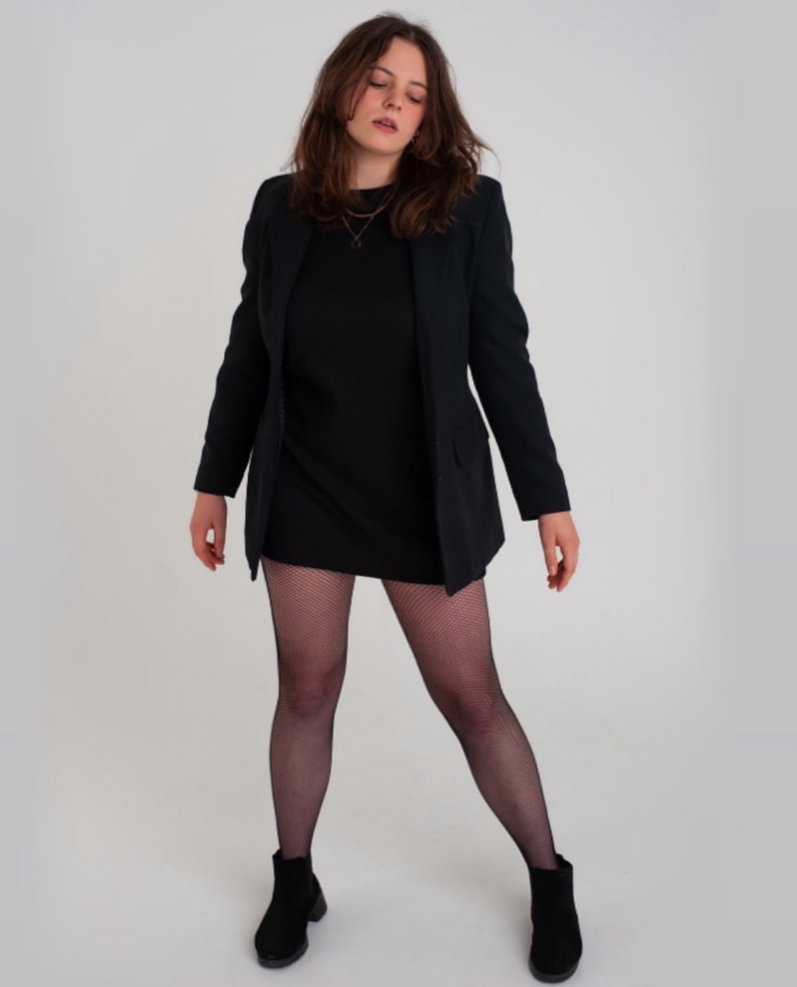 Portfolio Image 2