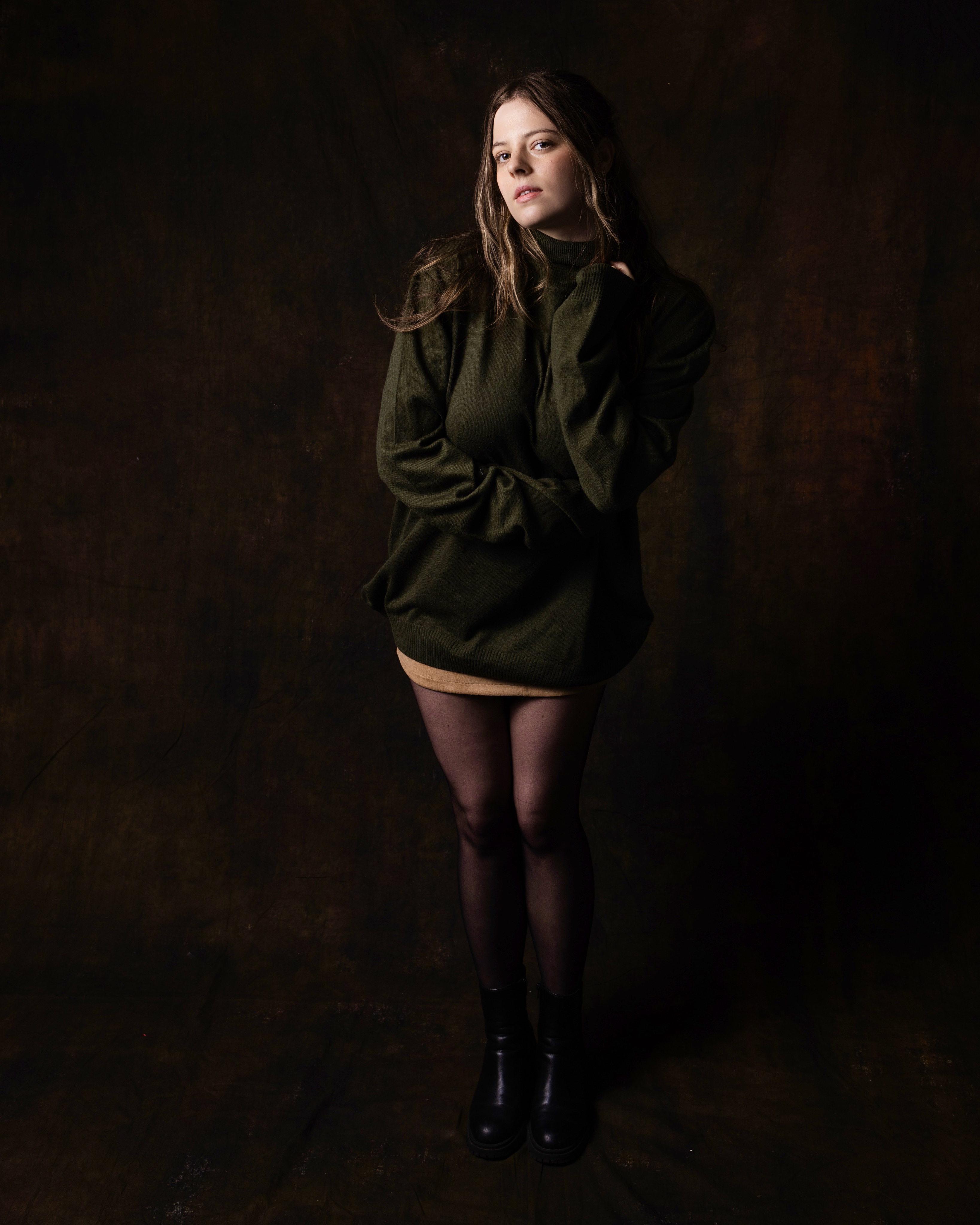Portfolio Image 3