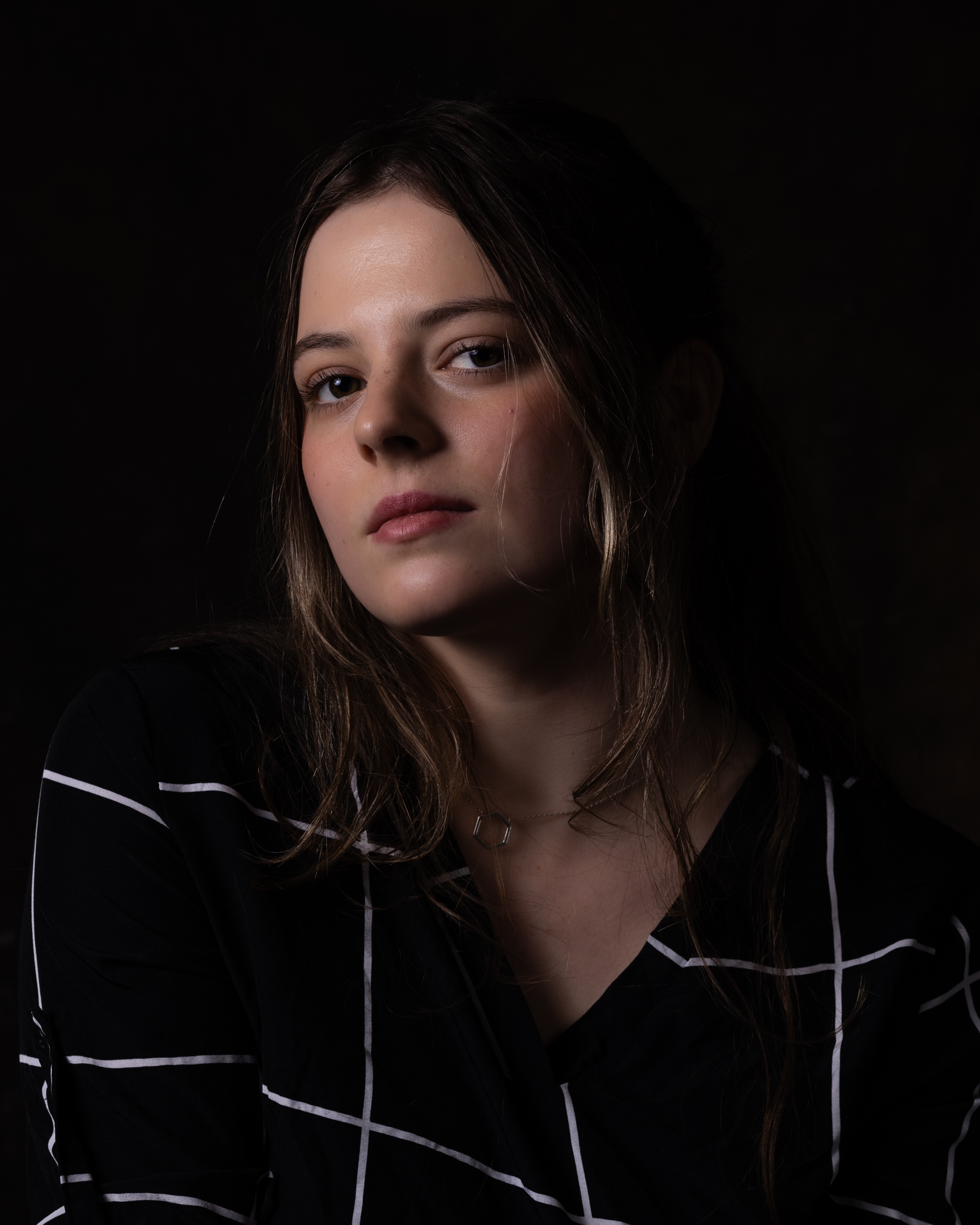 Portfolio Image 6