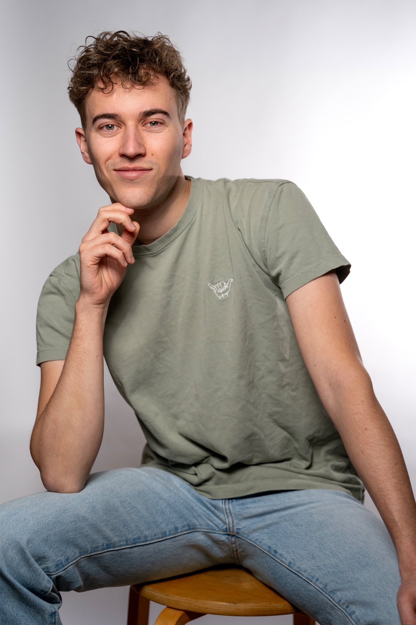 Portfolio Image 5
