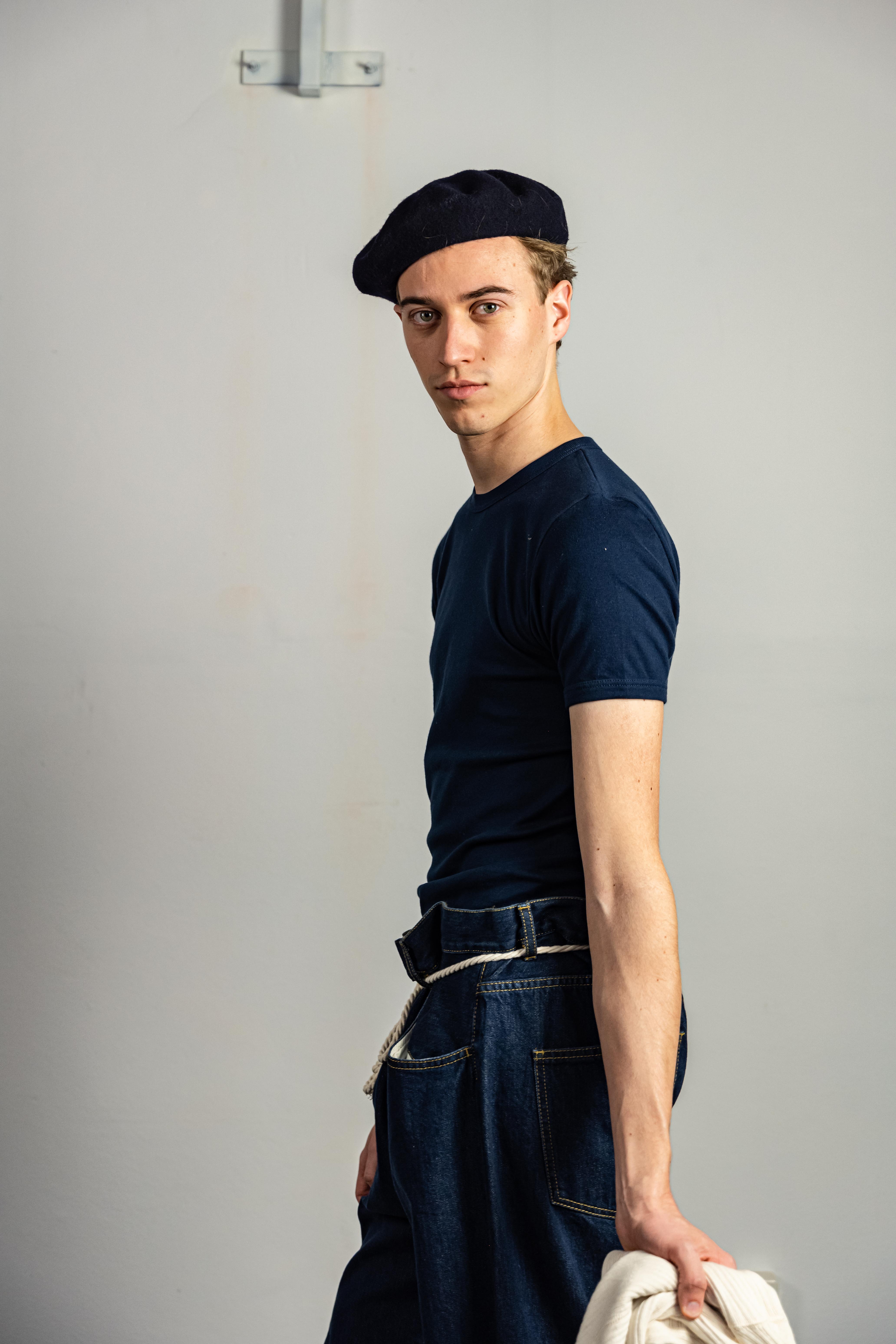 Portfolio Image 3