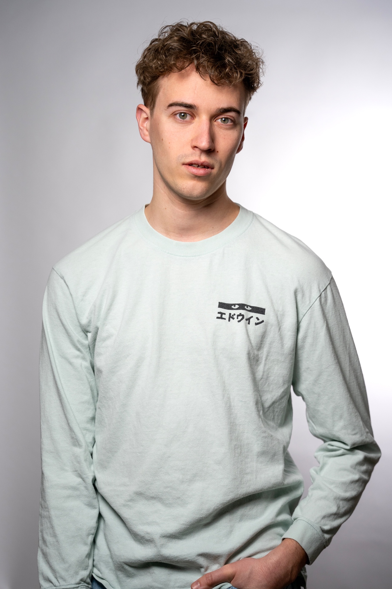 Portfolio Image 7