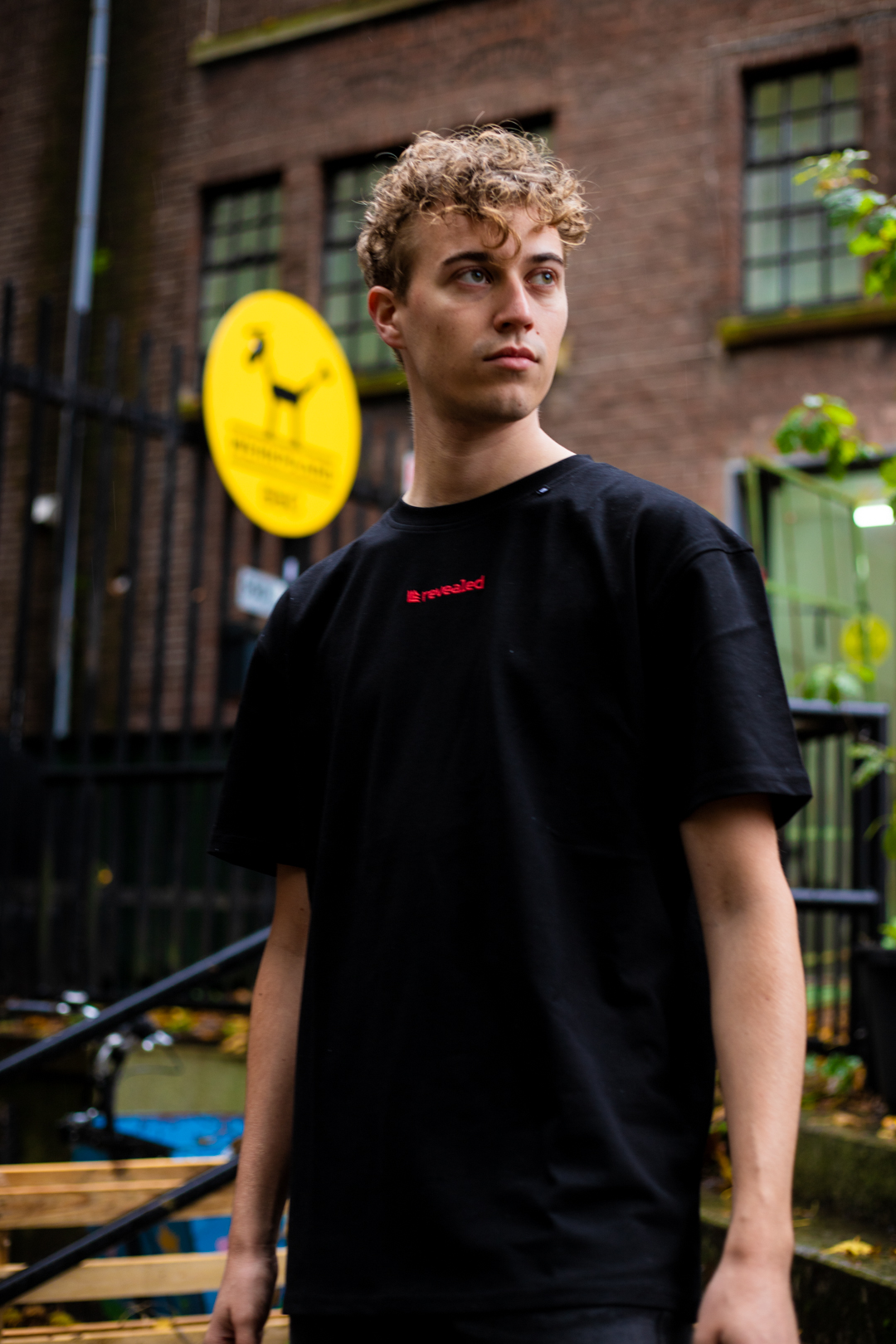 Portfolio Image 1