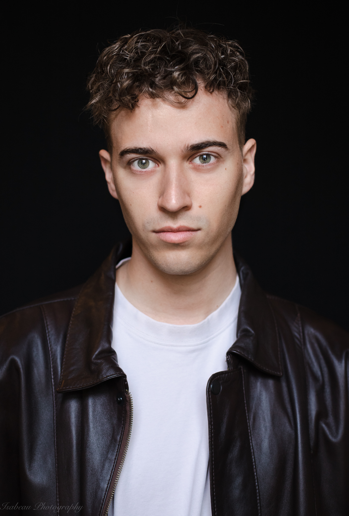 Portfolio Image 9