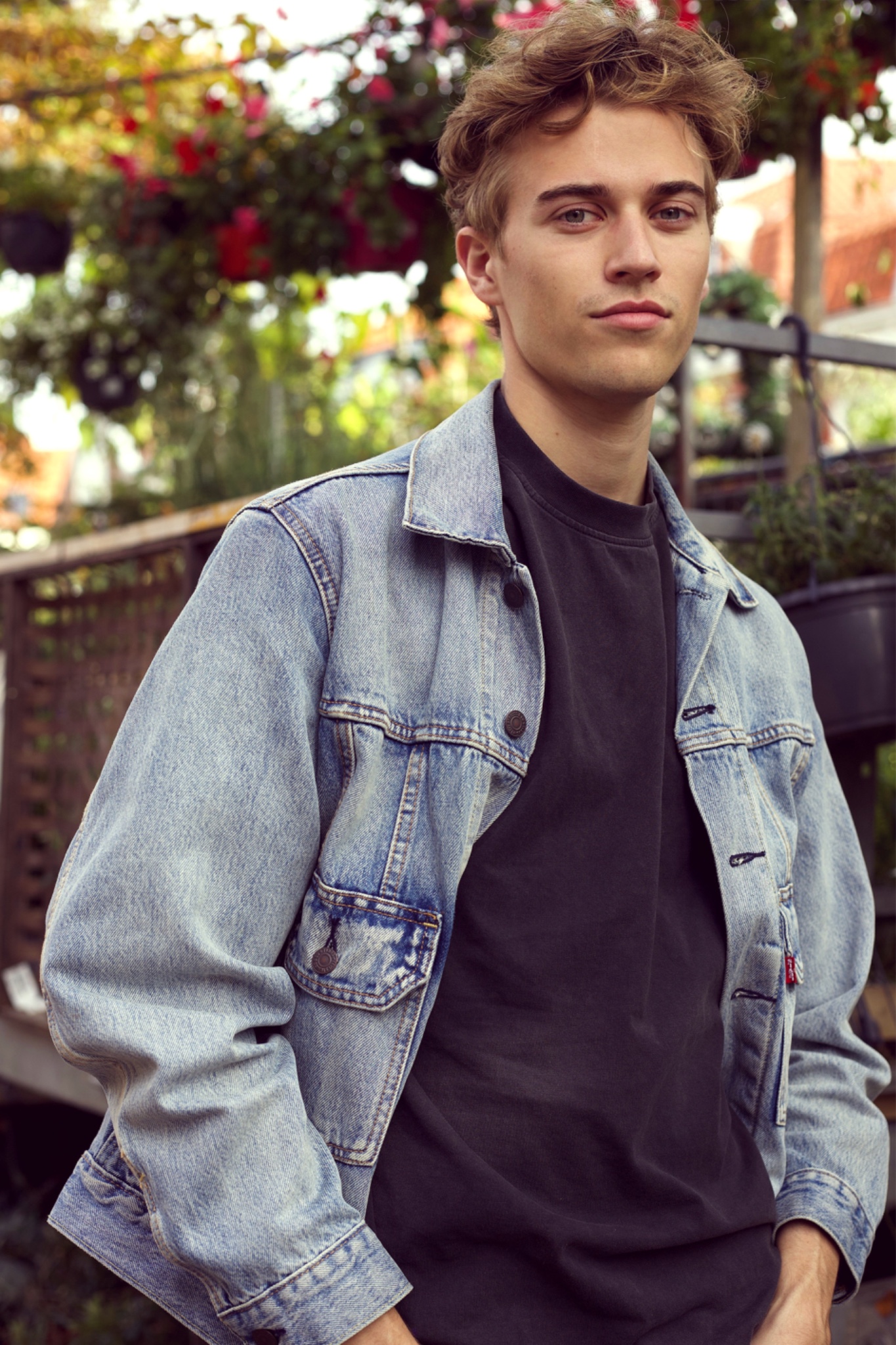 Portfolio Image 2