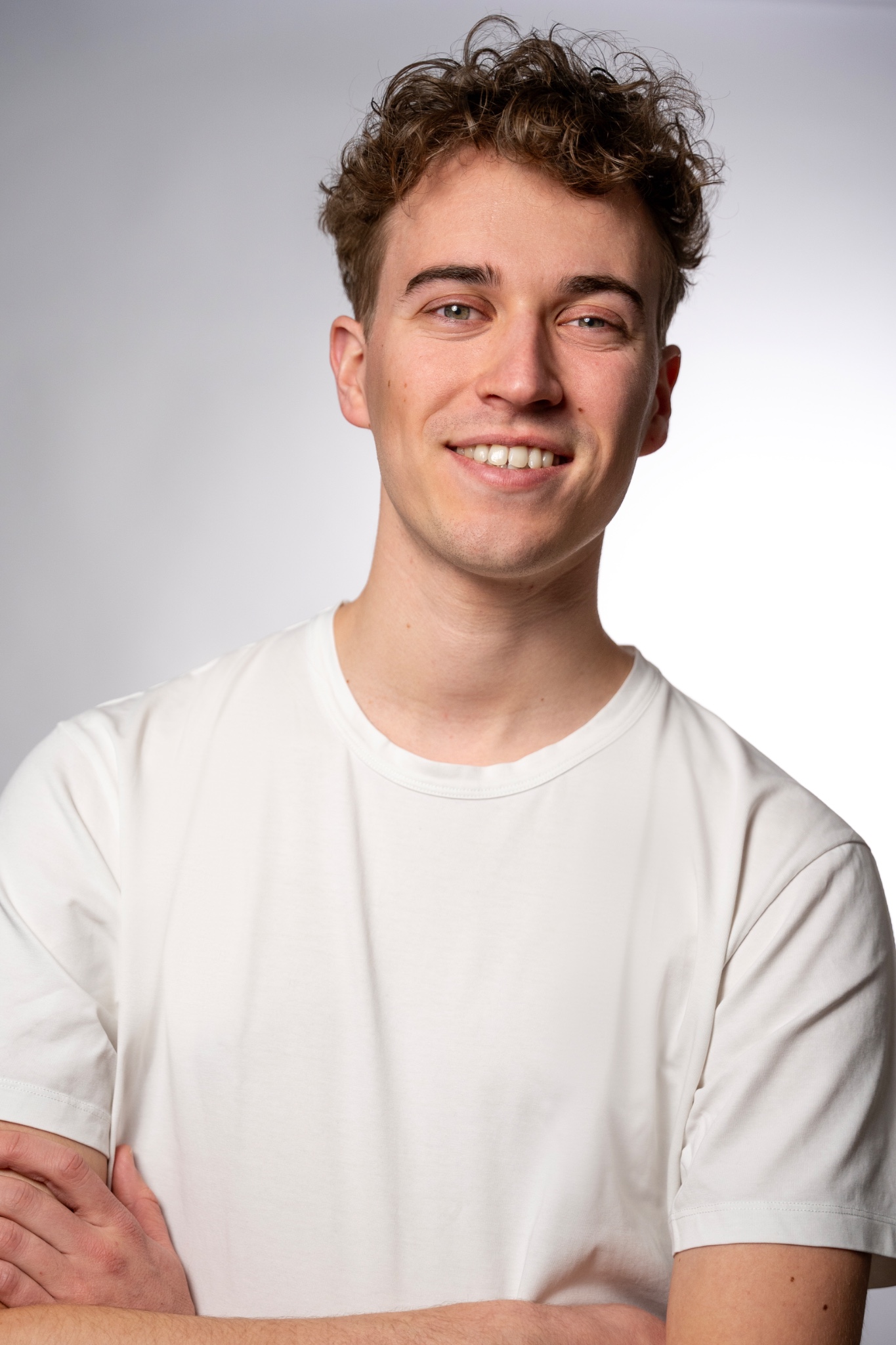Portfolio Image 4