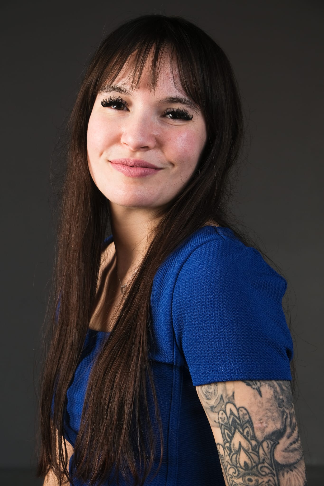 Portfolio Image 2