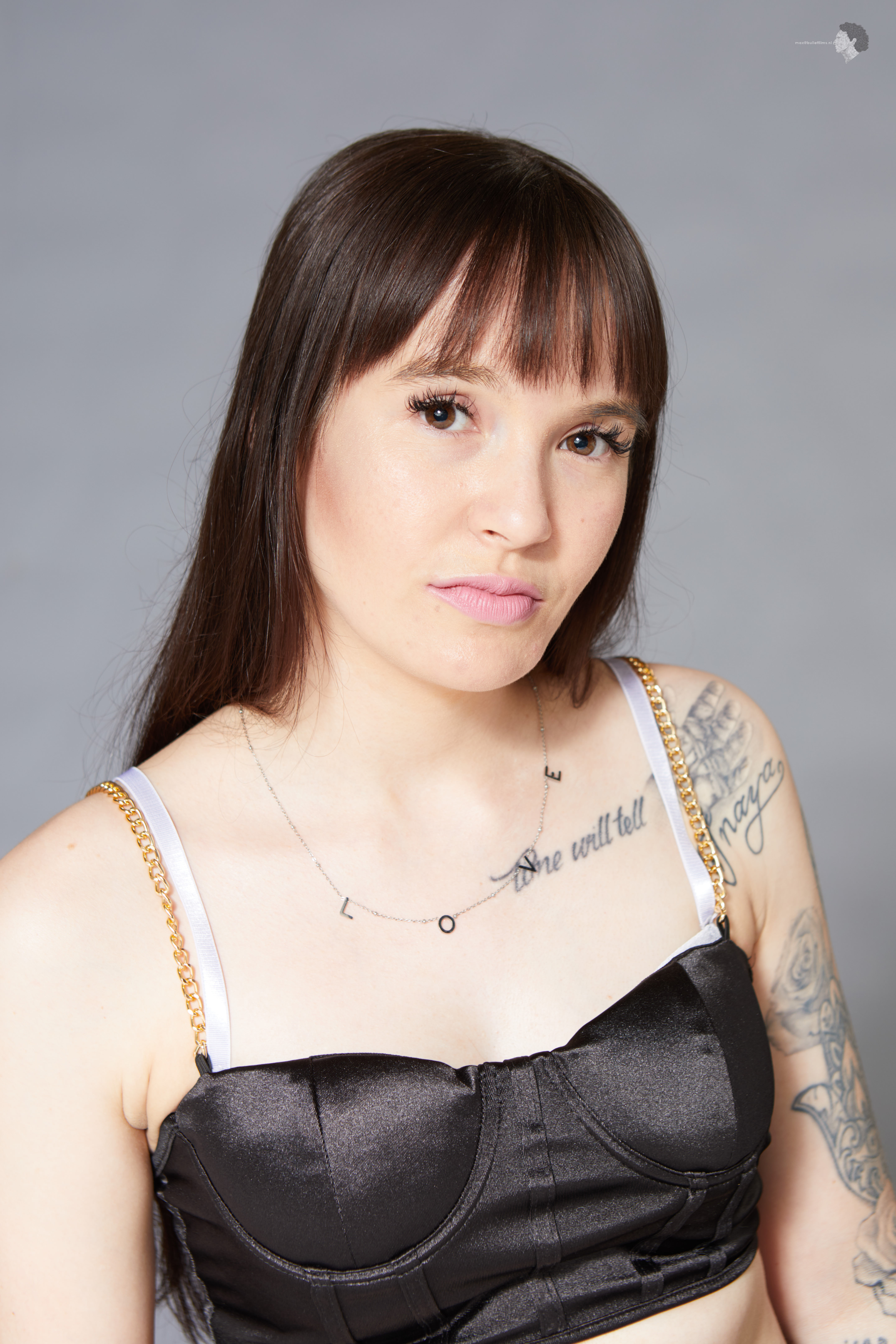 Portfolio Image 1