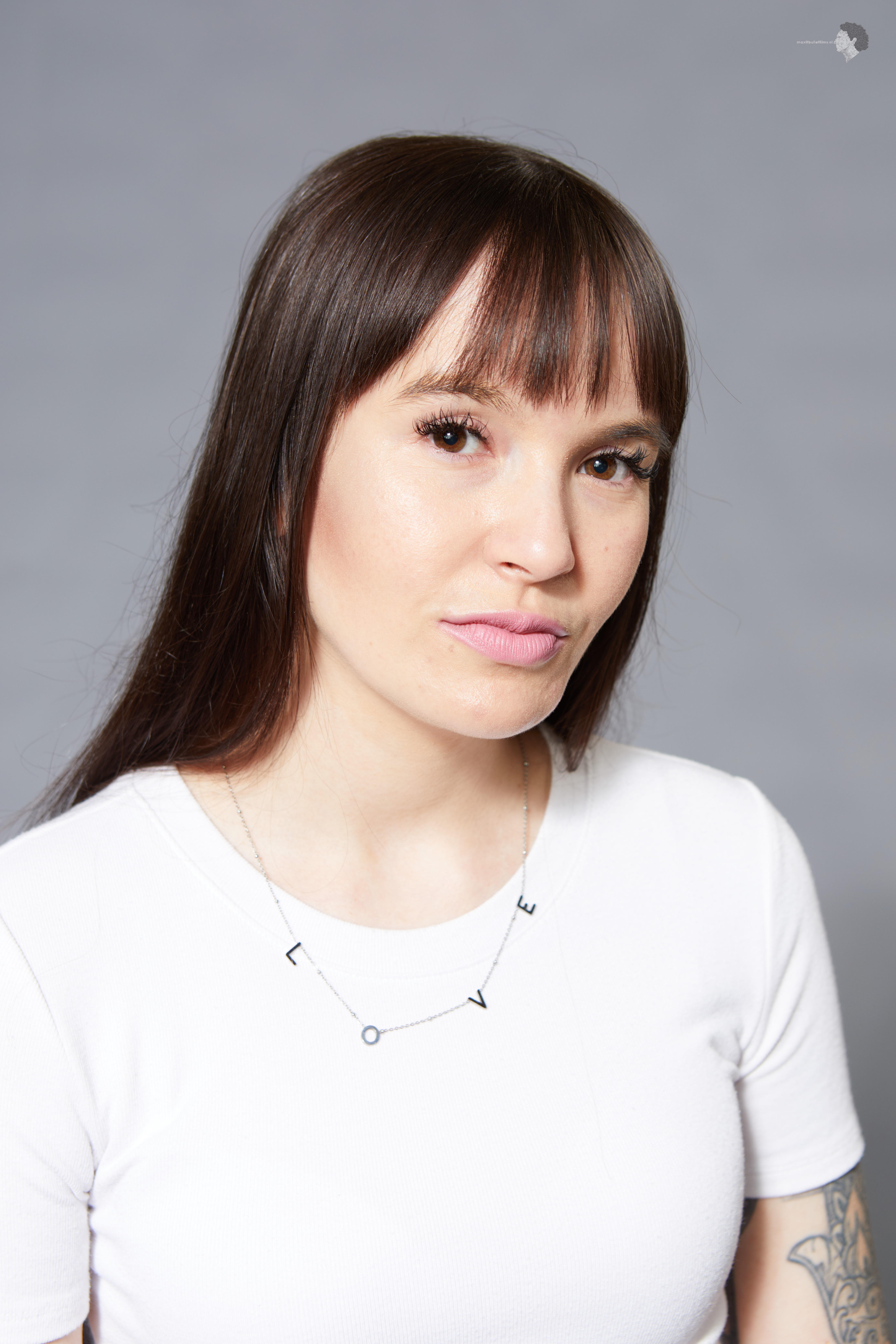 Portfolio Image 3