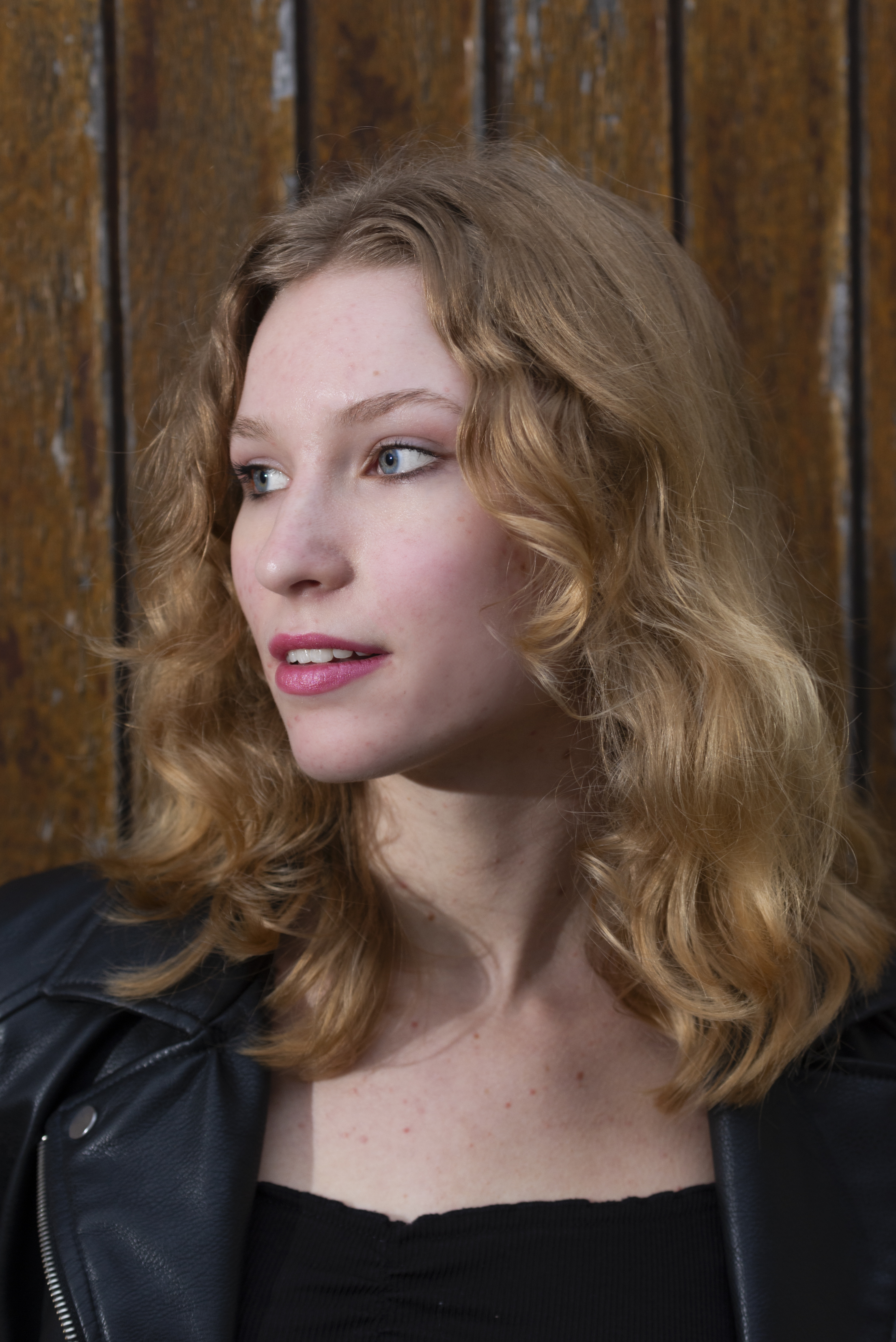 Portfolio Image 9