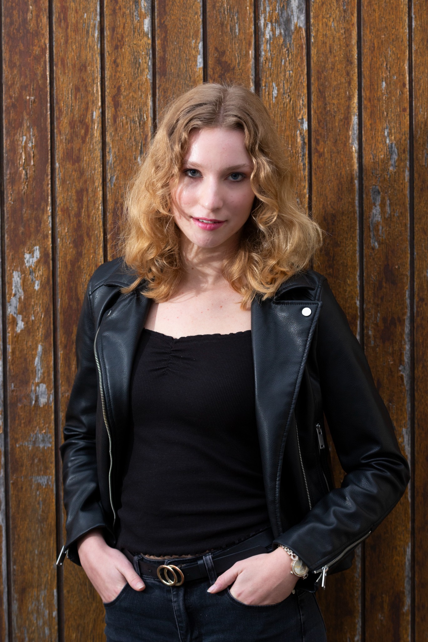 Portfolio Image 10