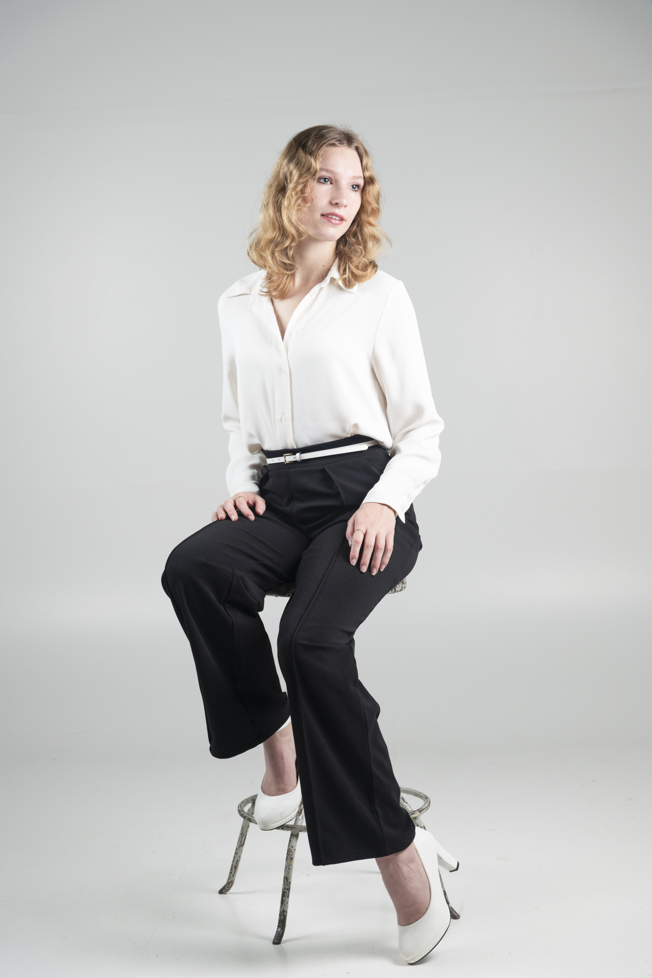 Portfolio Image 6