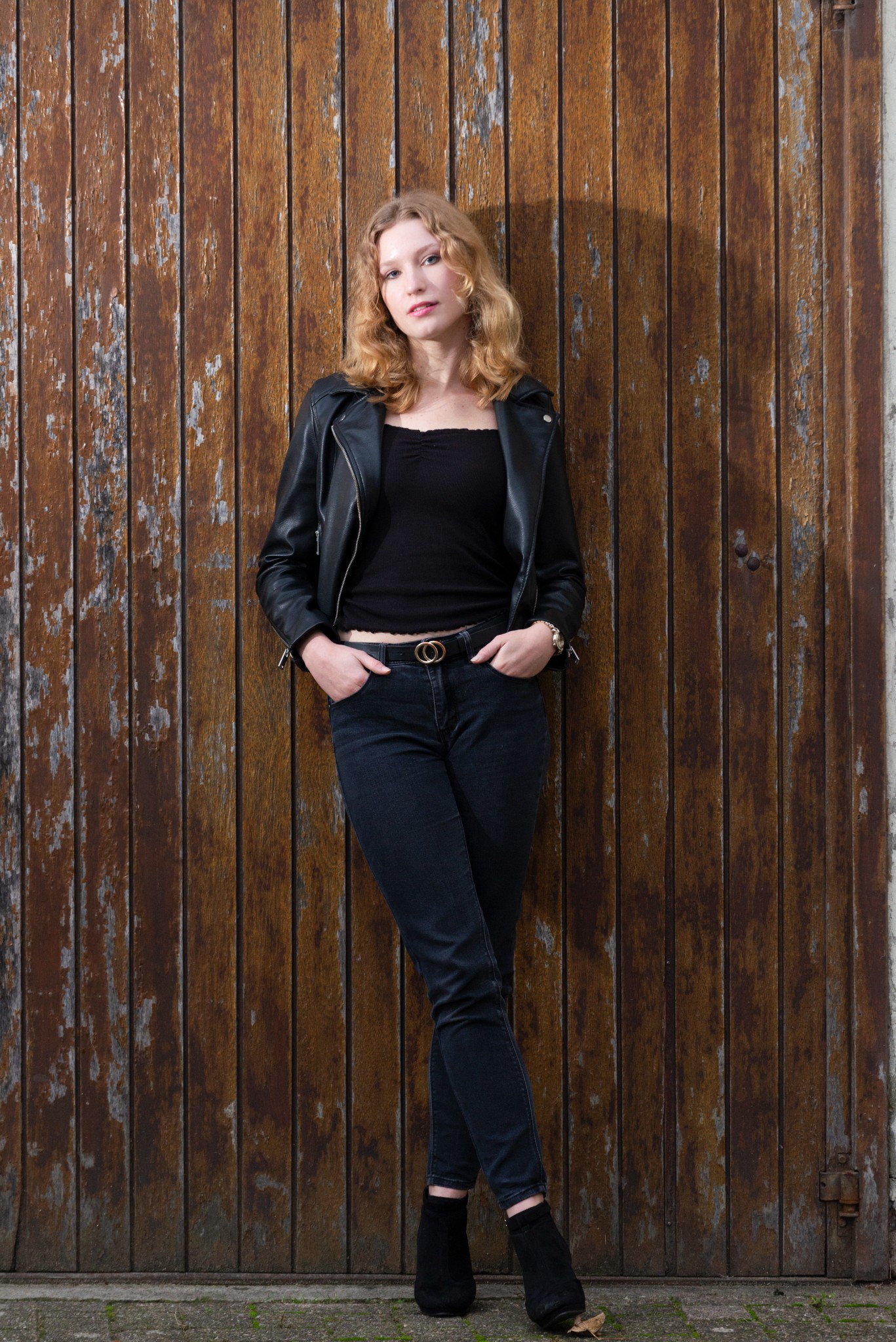 Portfolio Image 3