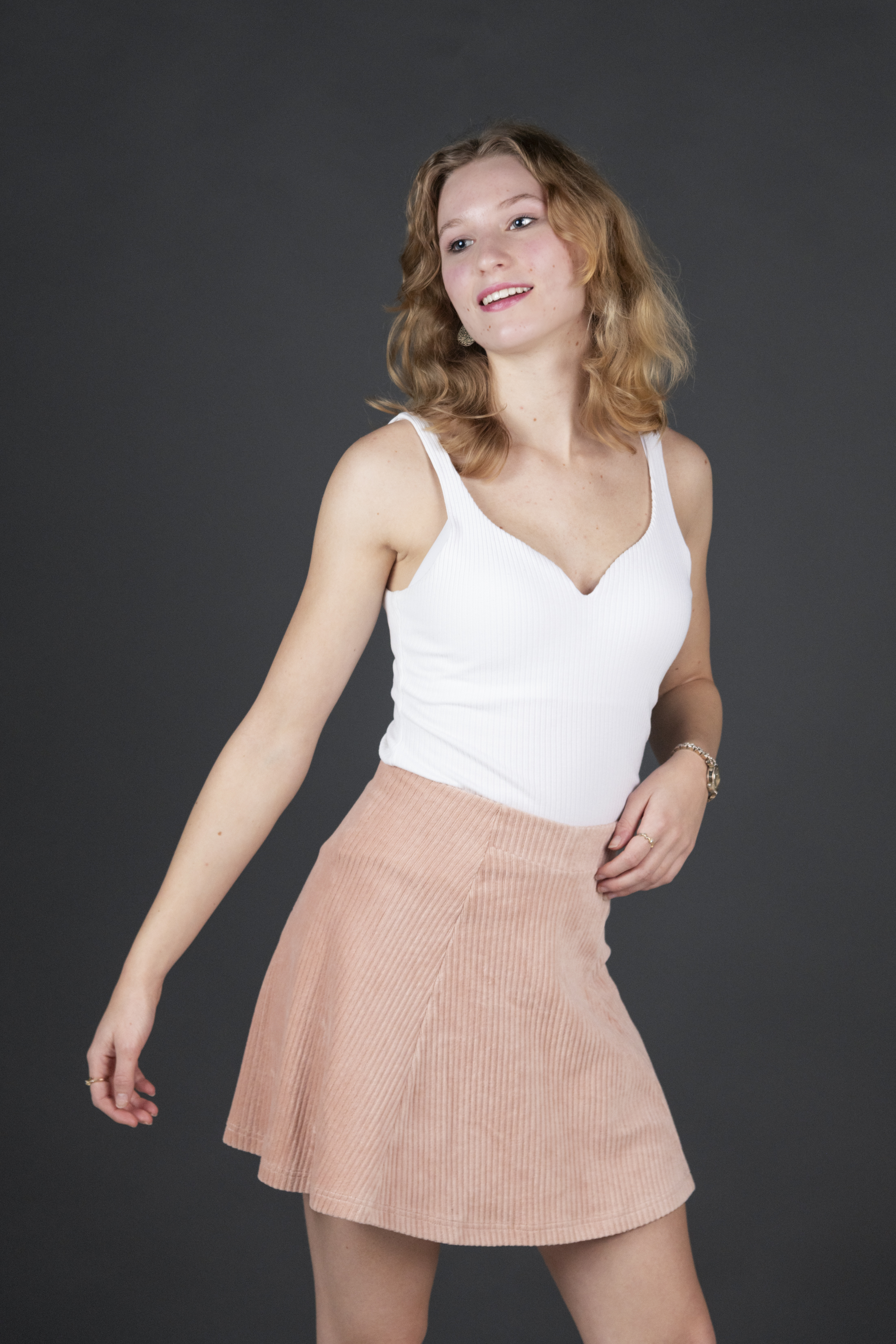 Portfolio Image 4
