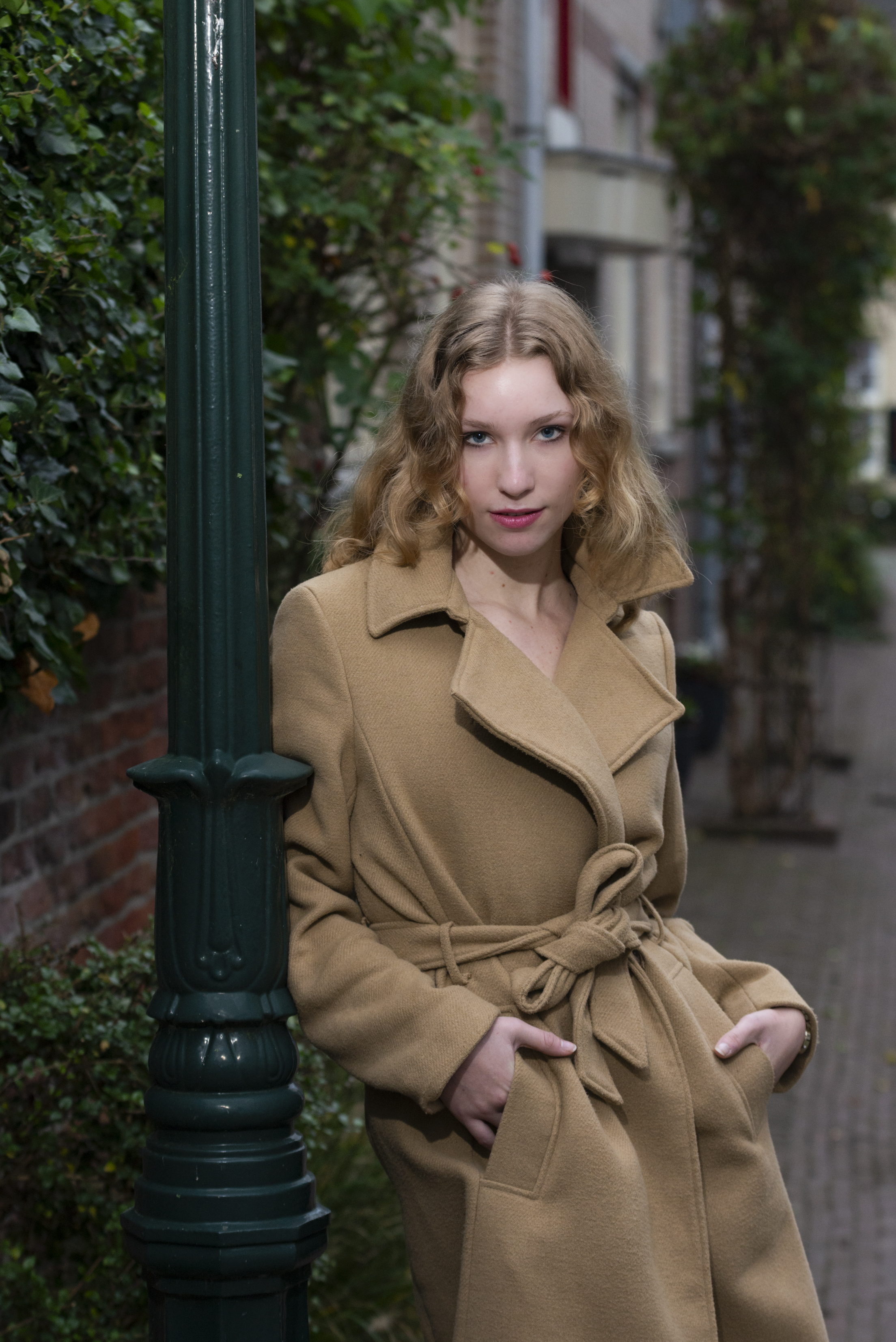 Portfolio Image 7