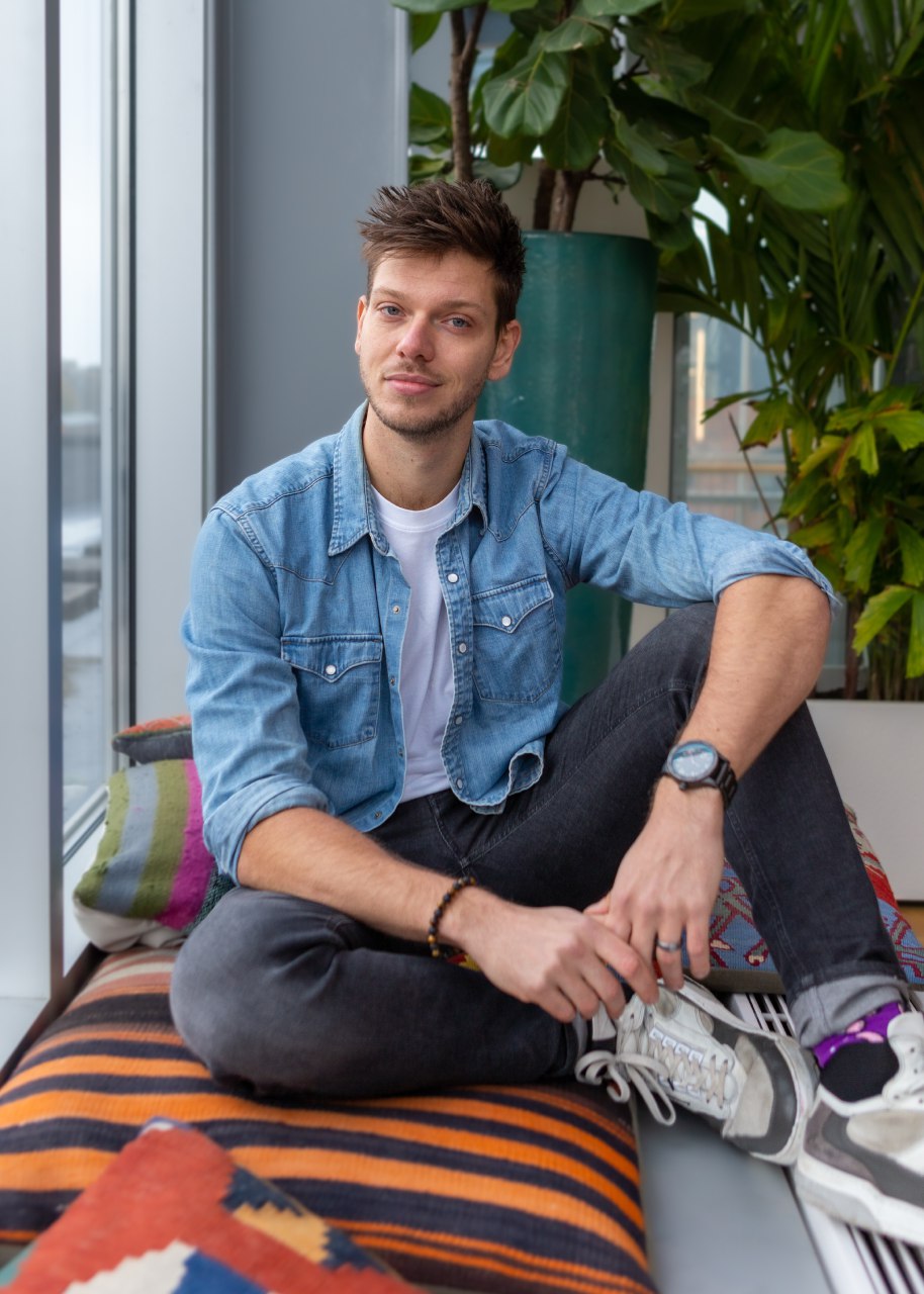 Portfolio Image 6