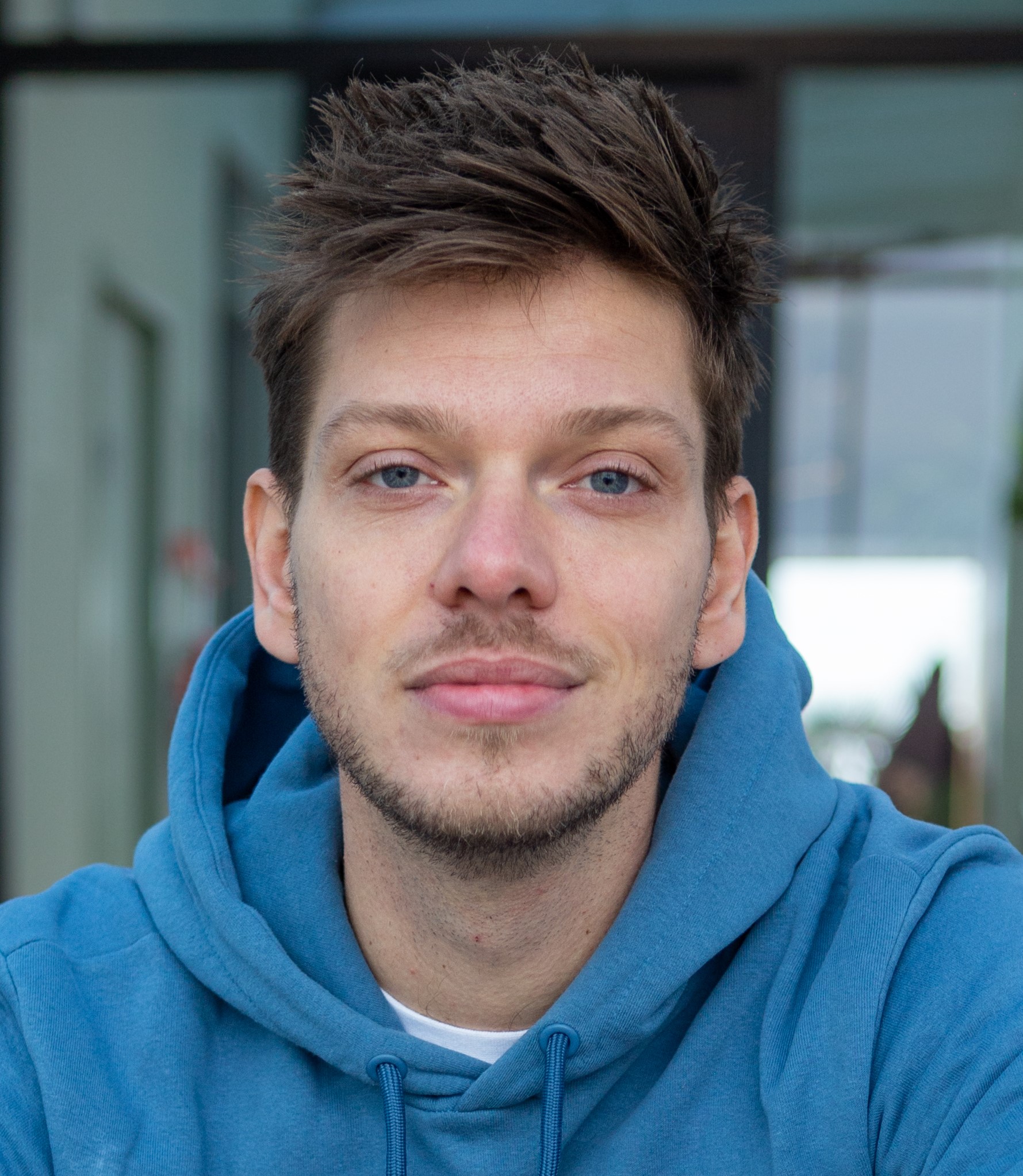 Portfolio Image 3