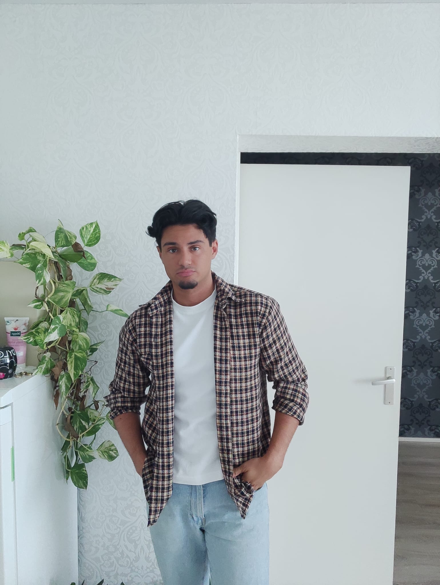 Portfolio Image 4