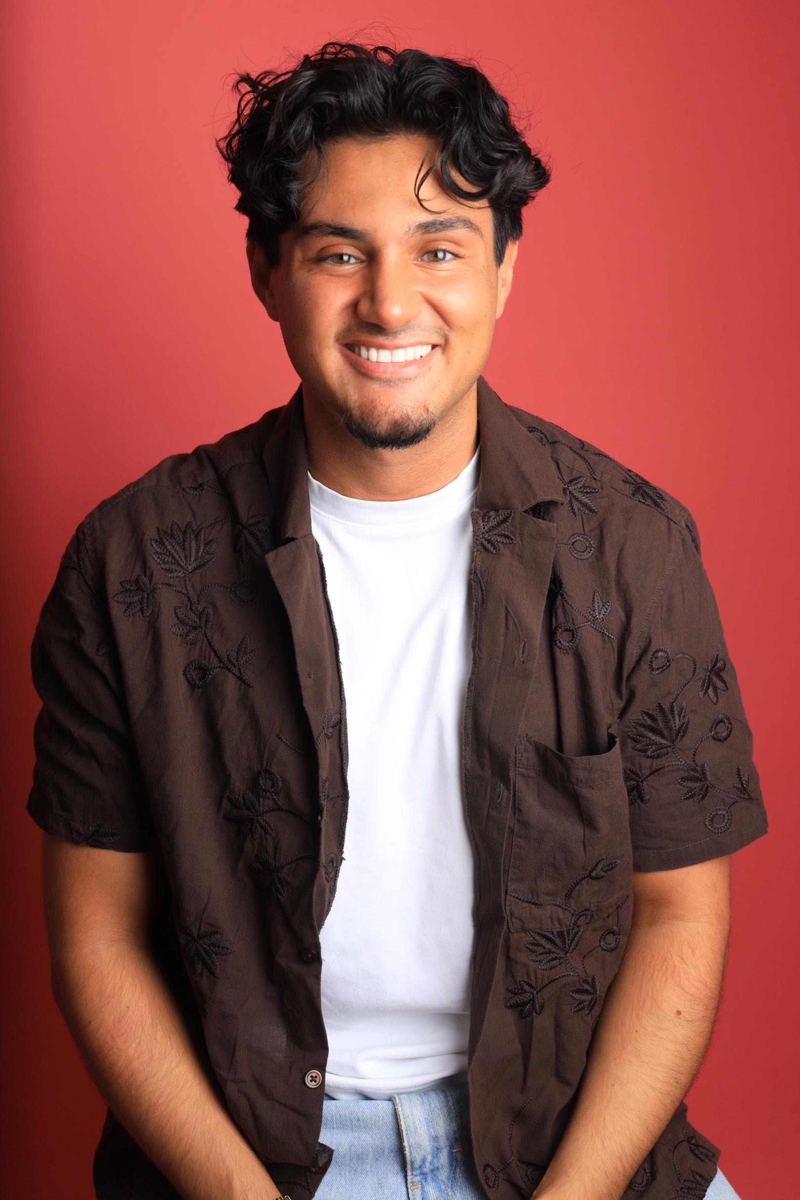 Portfolio Image 2