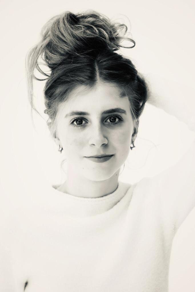 Portfolio Image 4