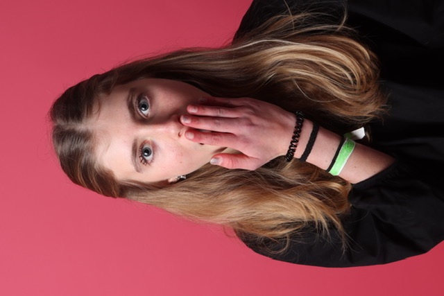 Portfolio Image 3