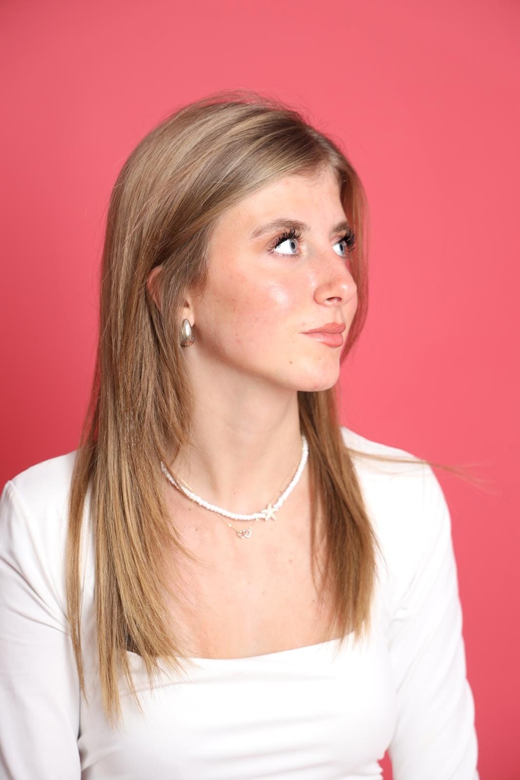 Portfolio Image 6