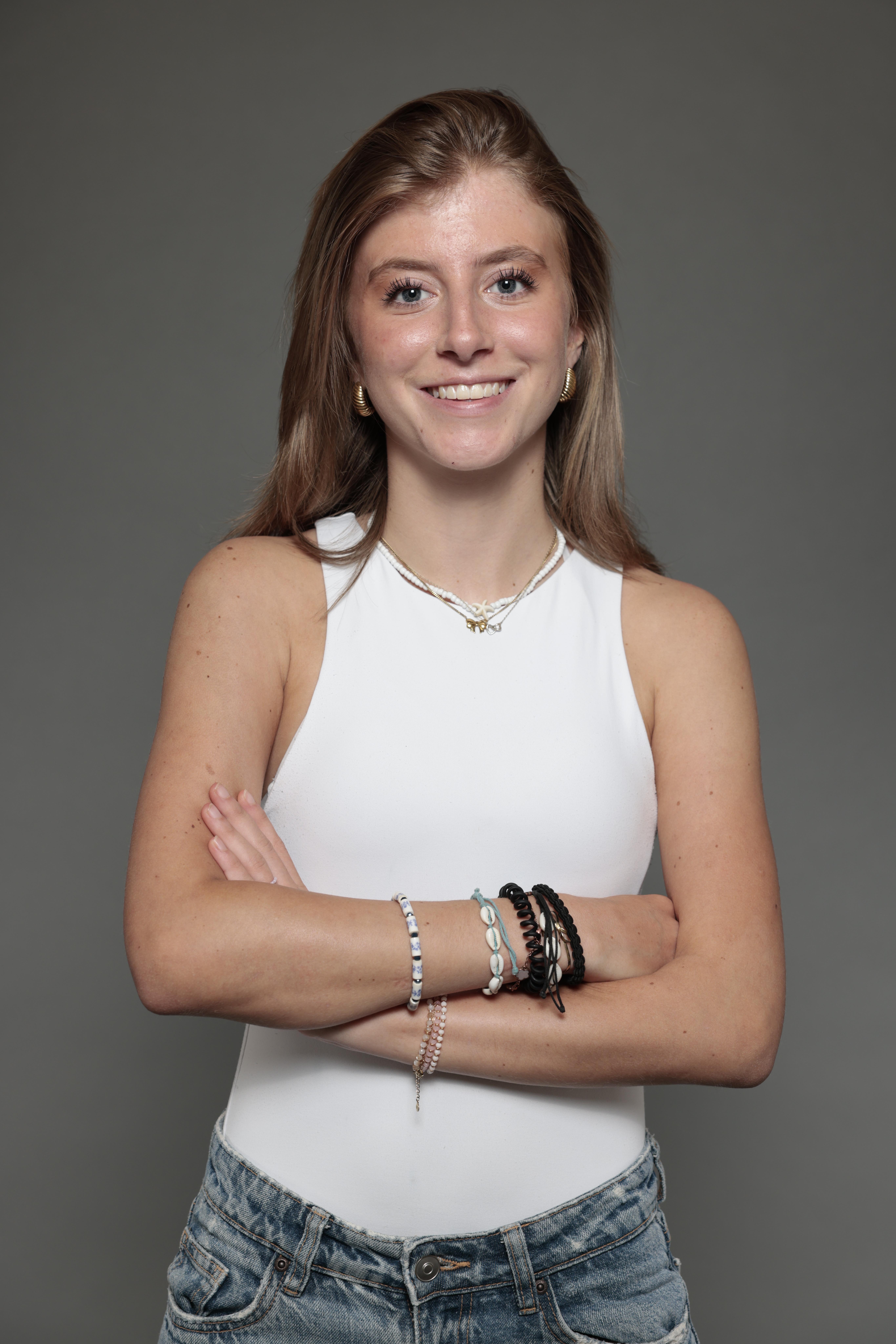 Portfolio Image 10