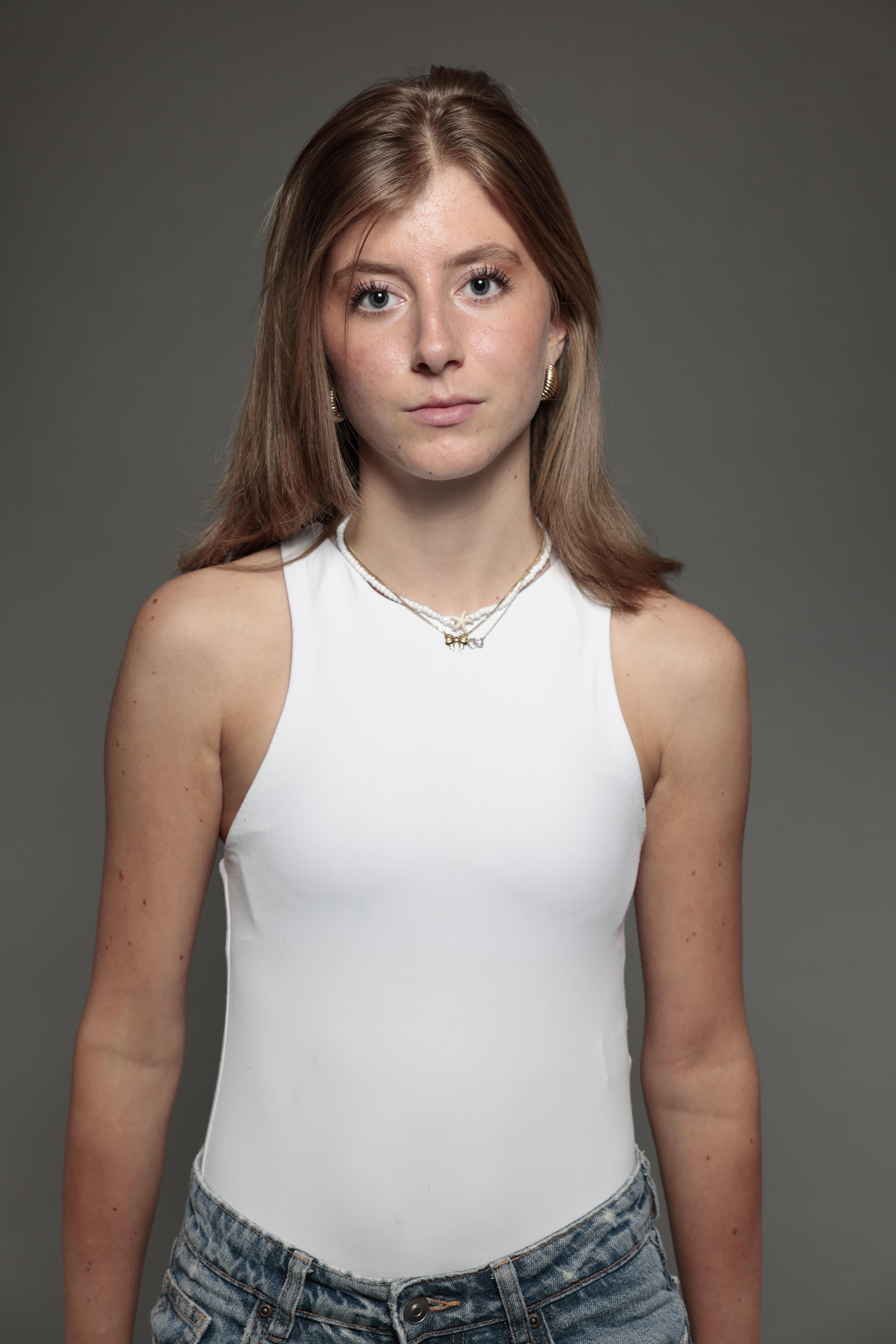 Portfolio Image 7