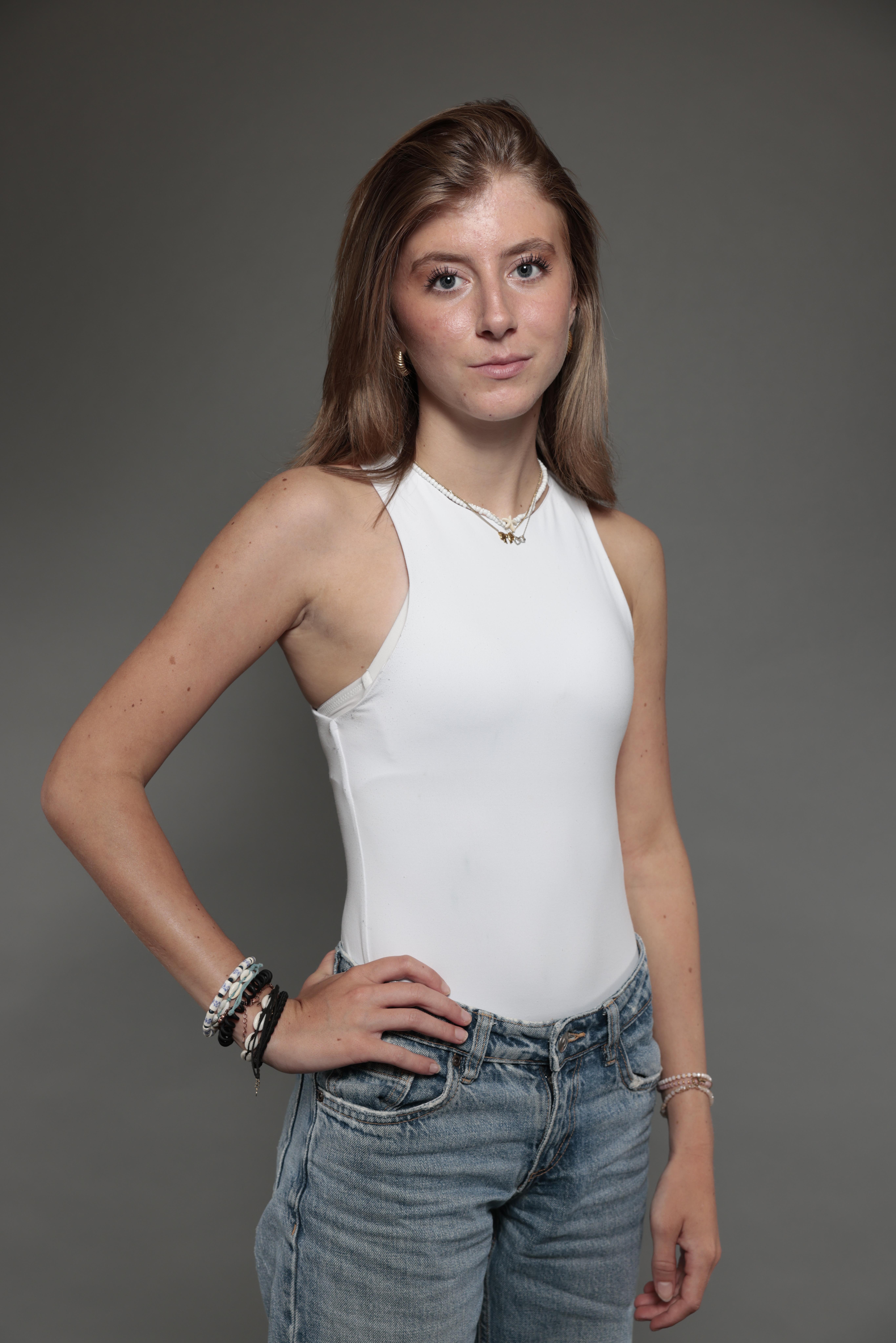 Portfolio Image 9