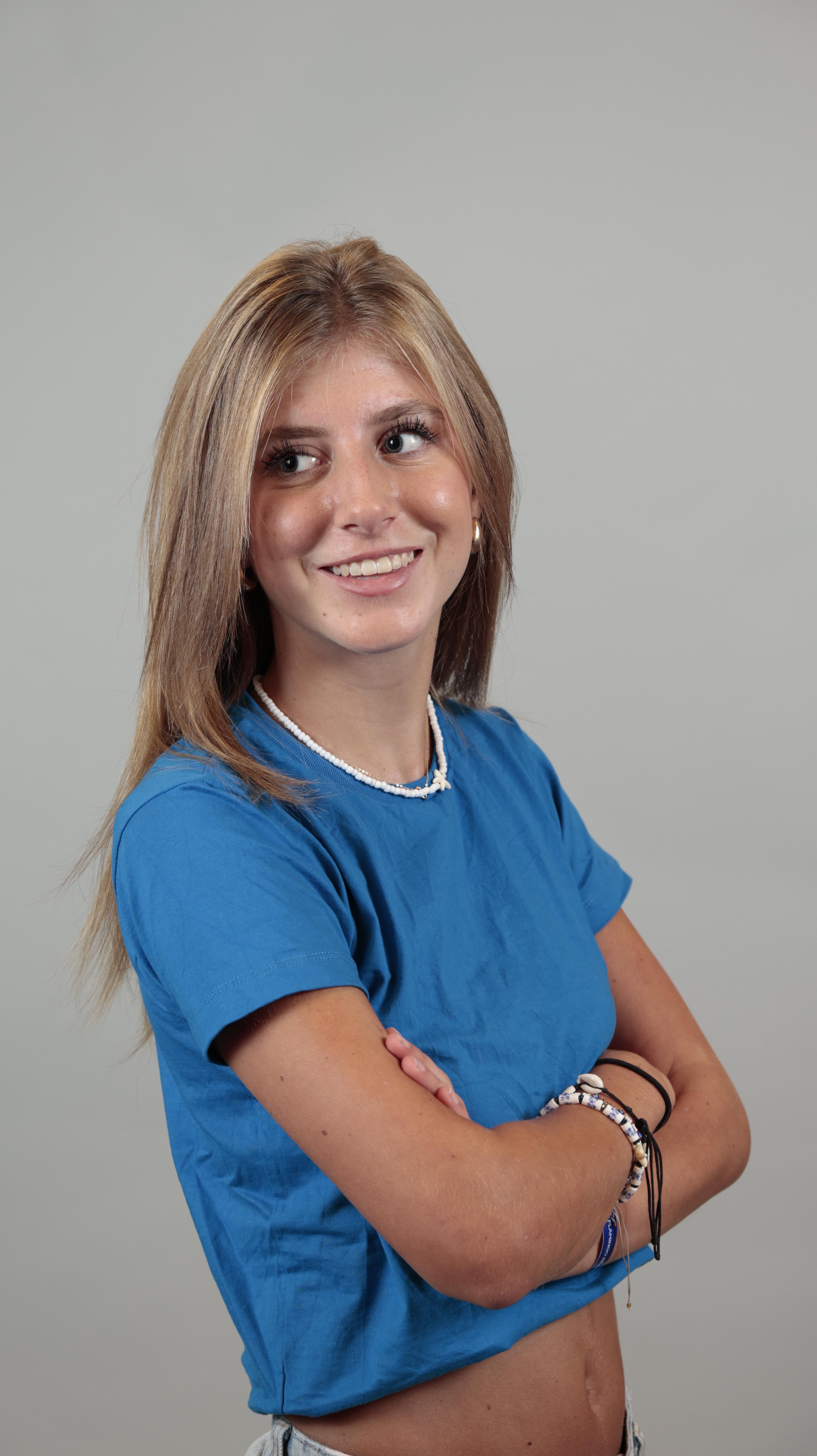 Portfolio Image 2